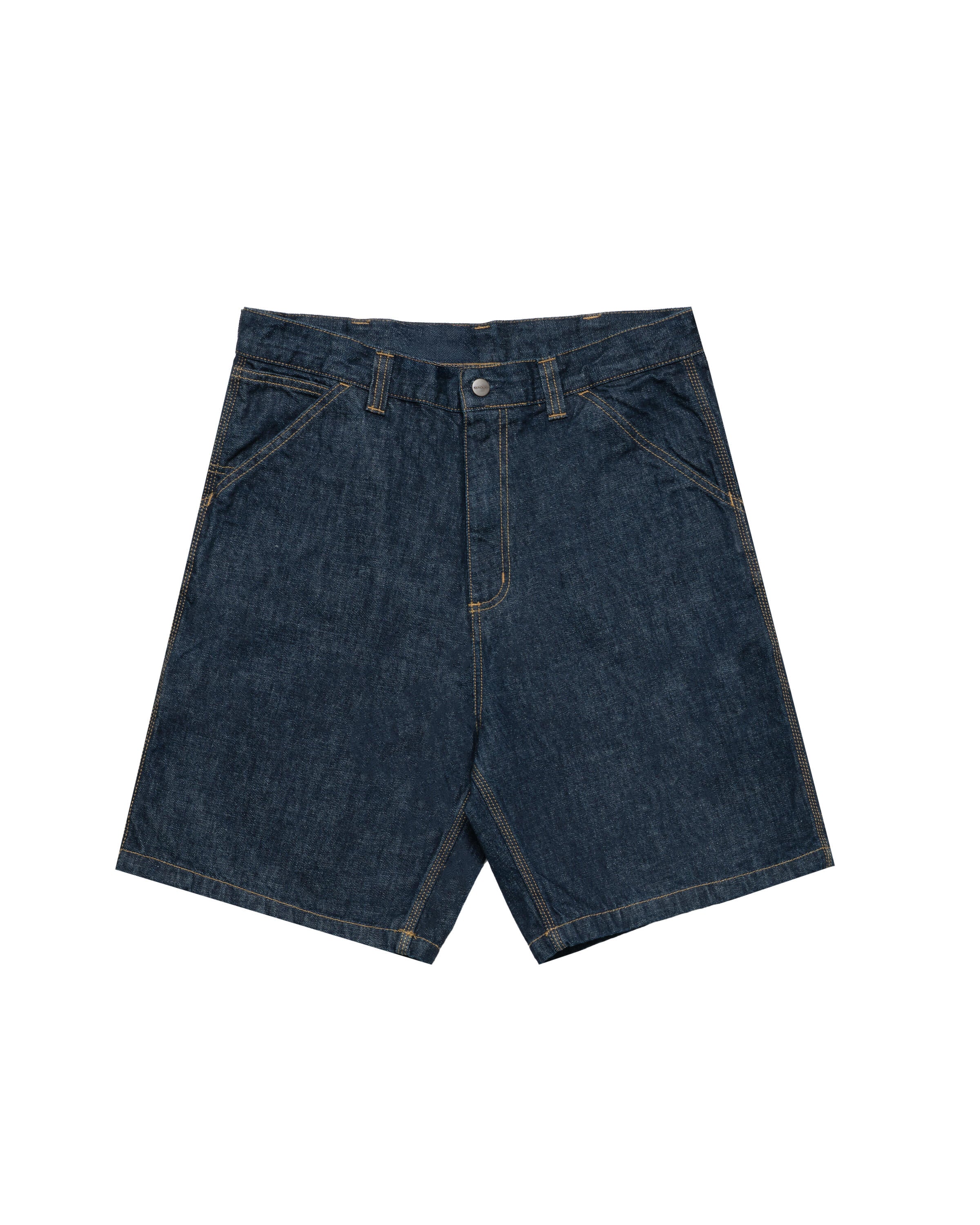 Carhartt WIP OG Single Knee Short