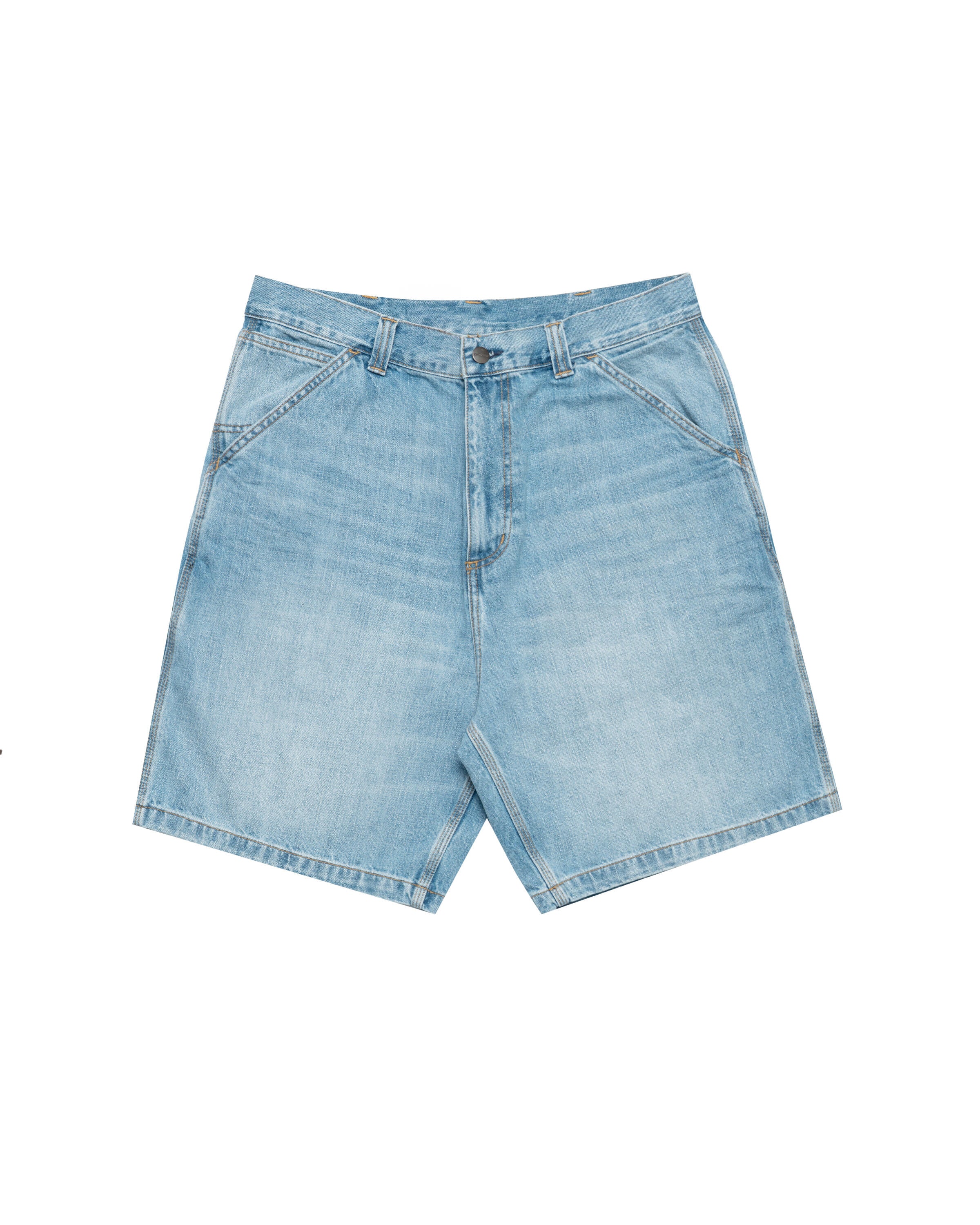 Carhartt WIP OG Single Knee Short