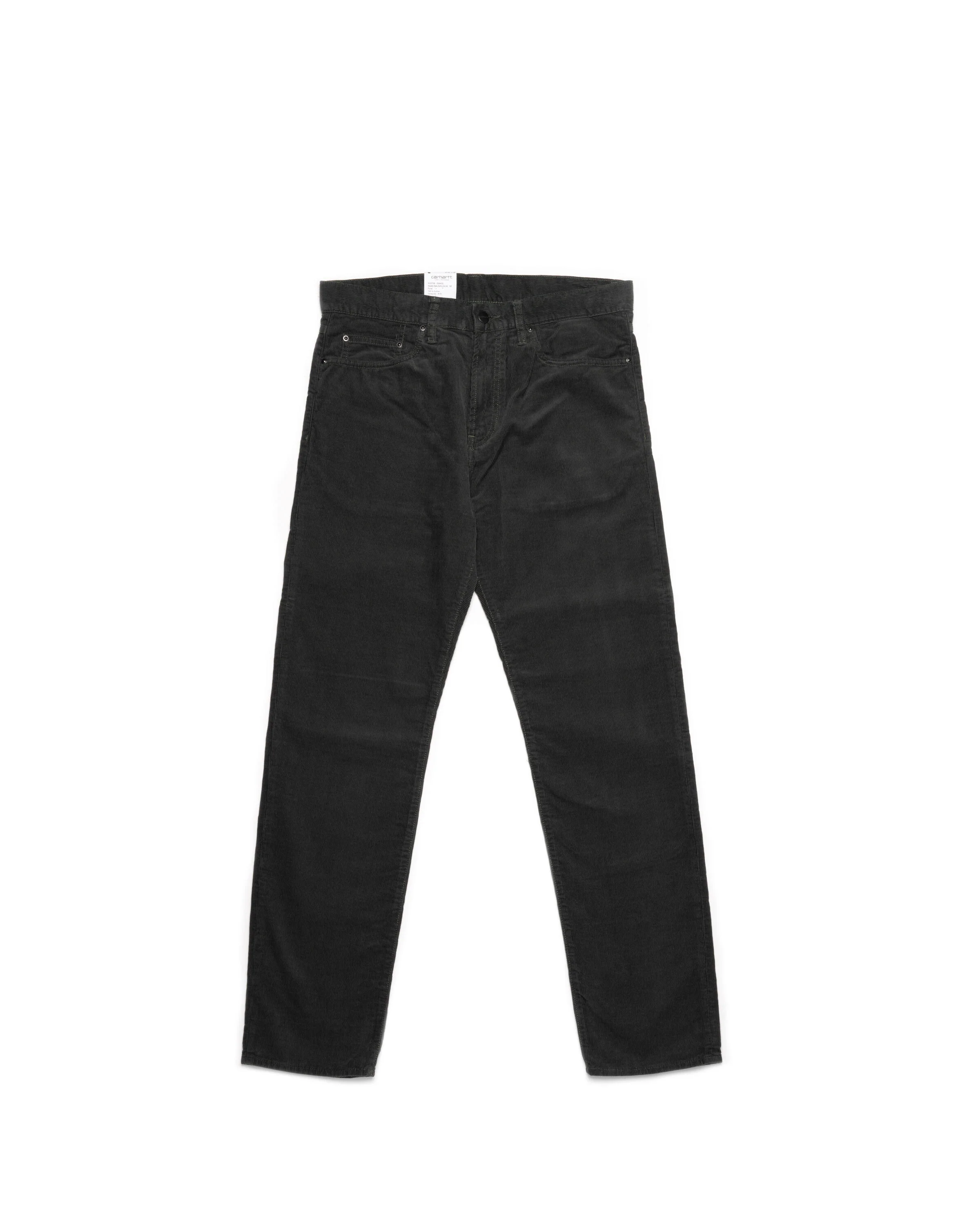 Carhartt WIP Pontiac Pant