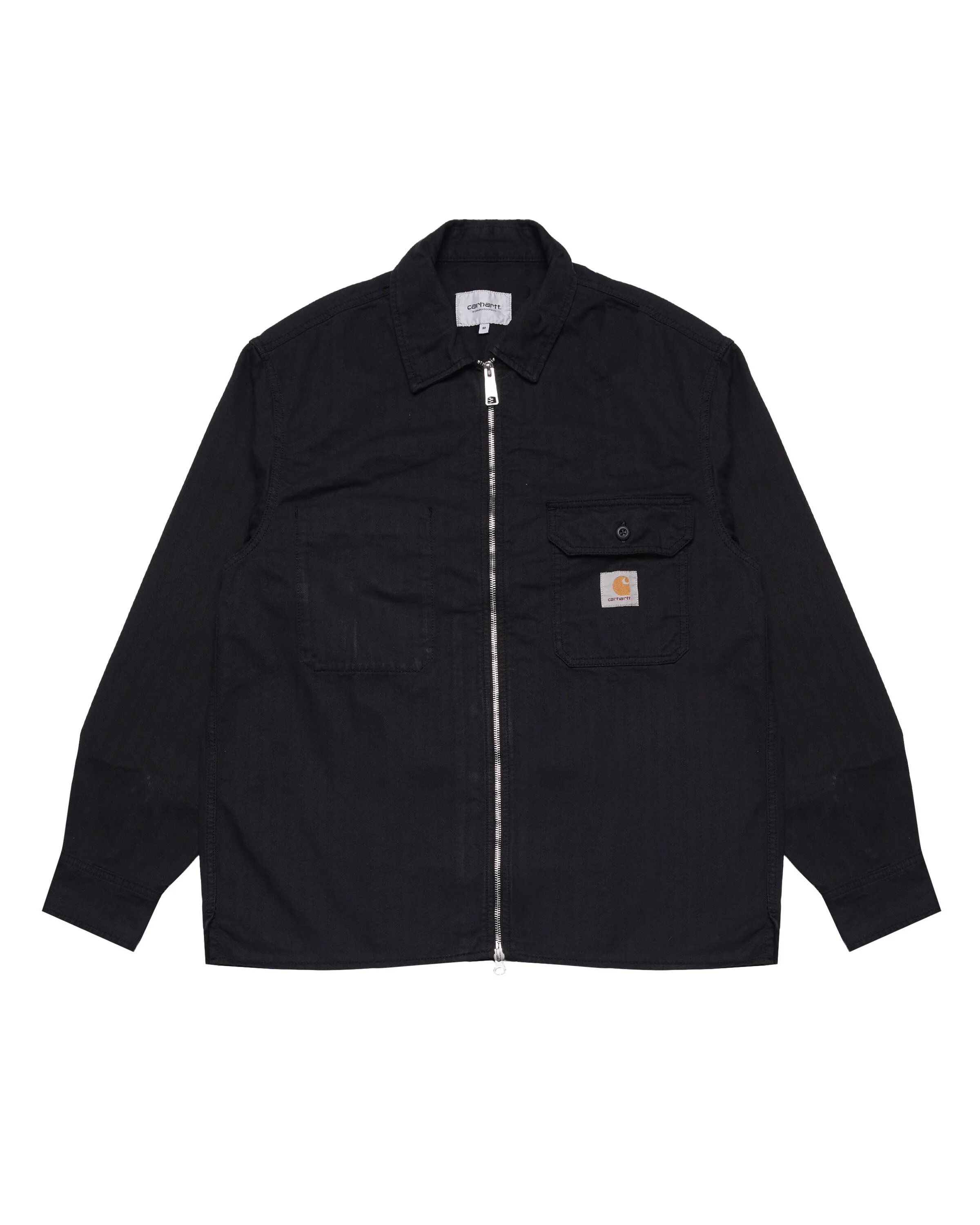 Carhartt WIP Rainer Shirt Jac