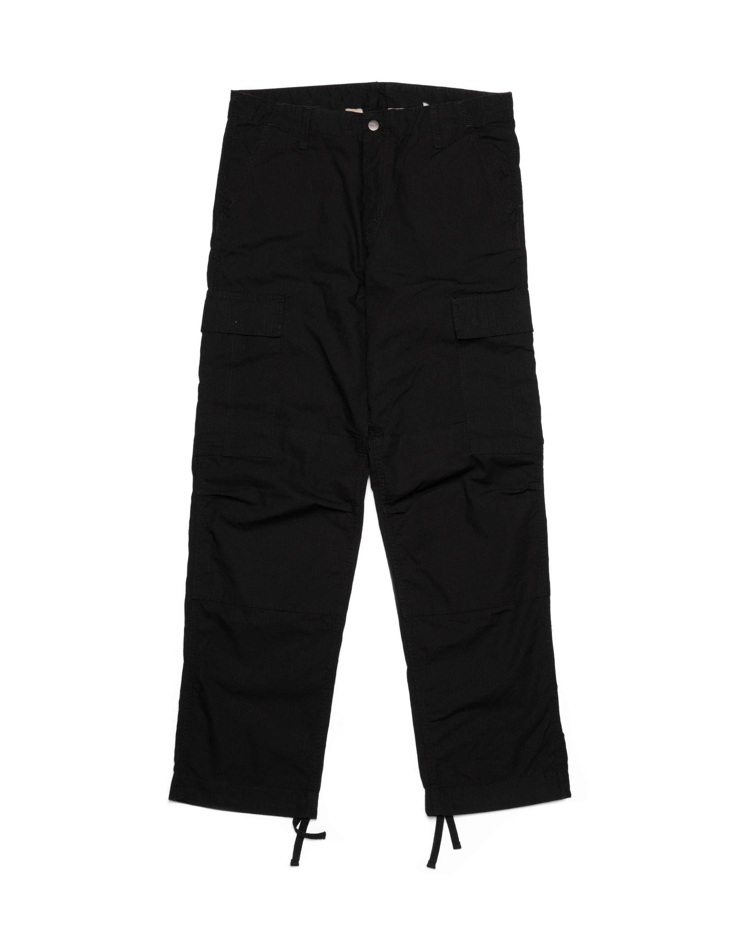 Carhartt WIP Regular Cargo Pant