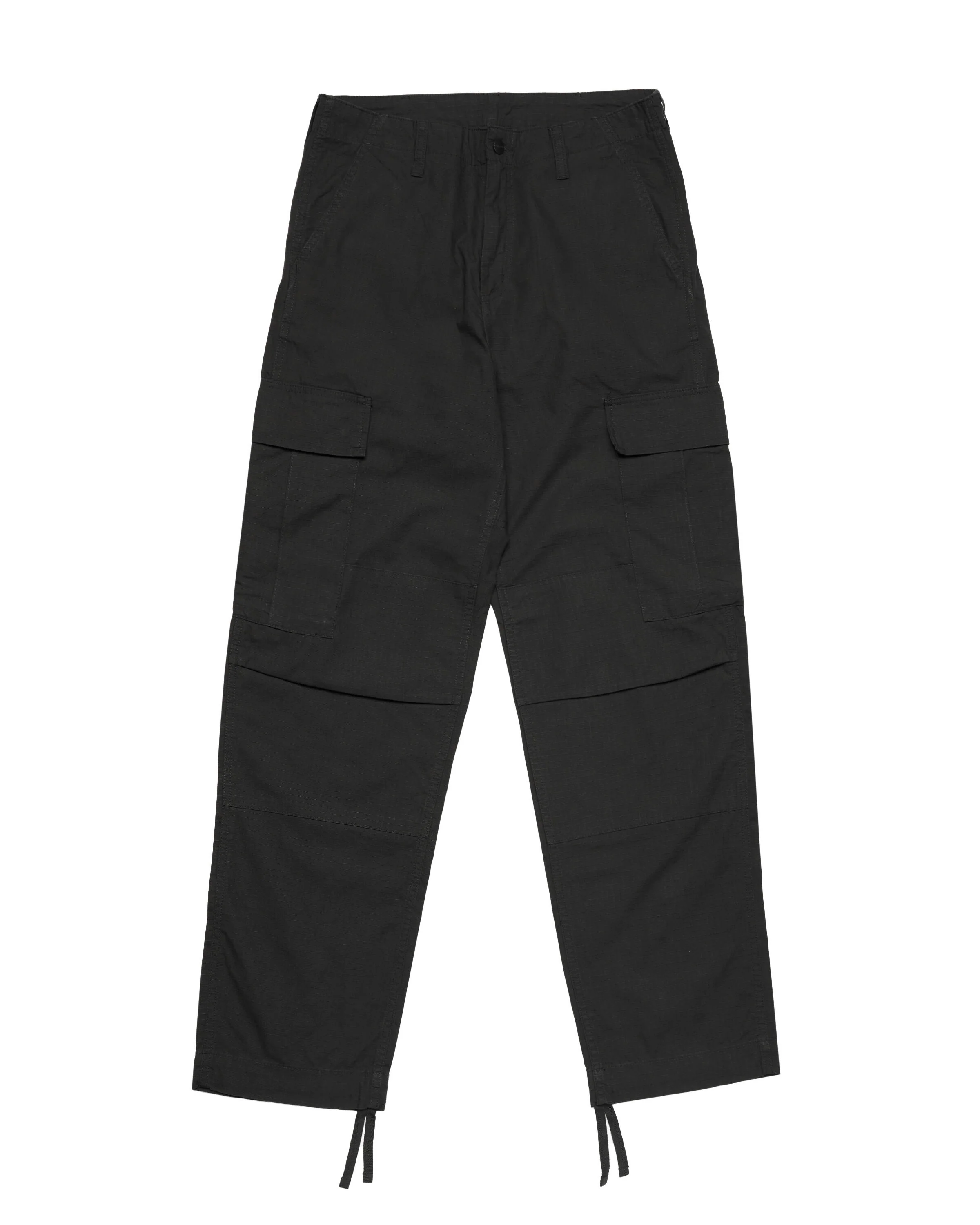 Carhartt WIP Regular Cargo Pant