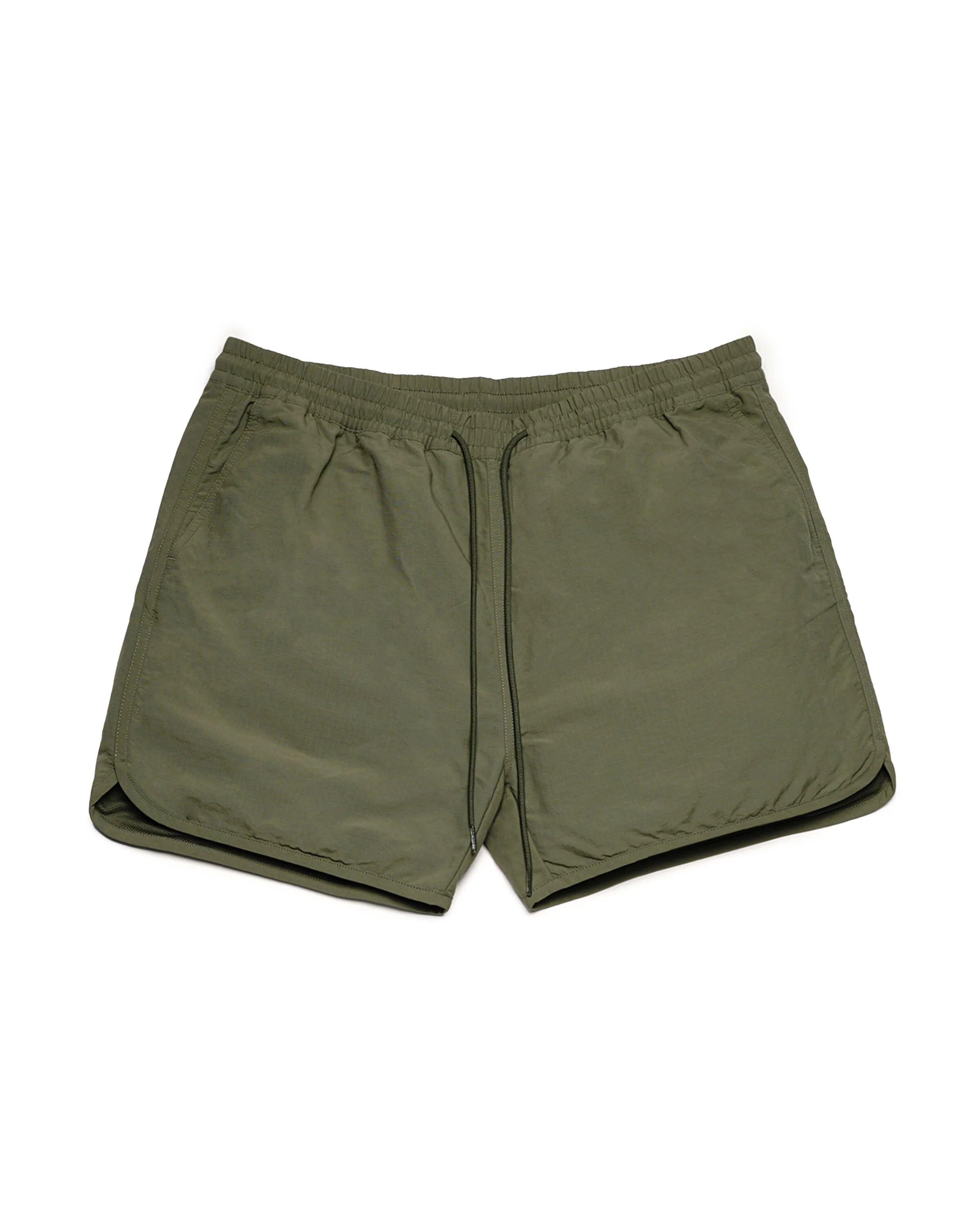 Carhartt WIP Rune Swim Short