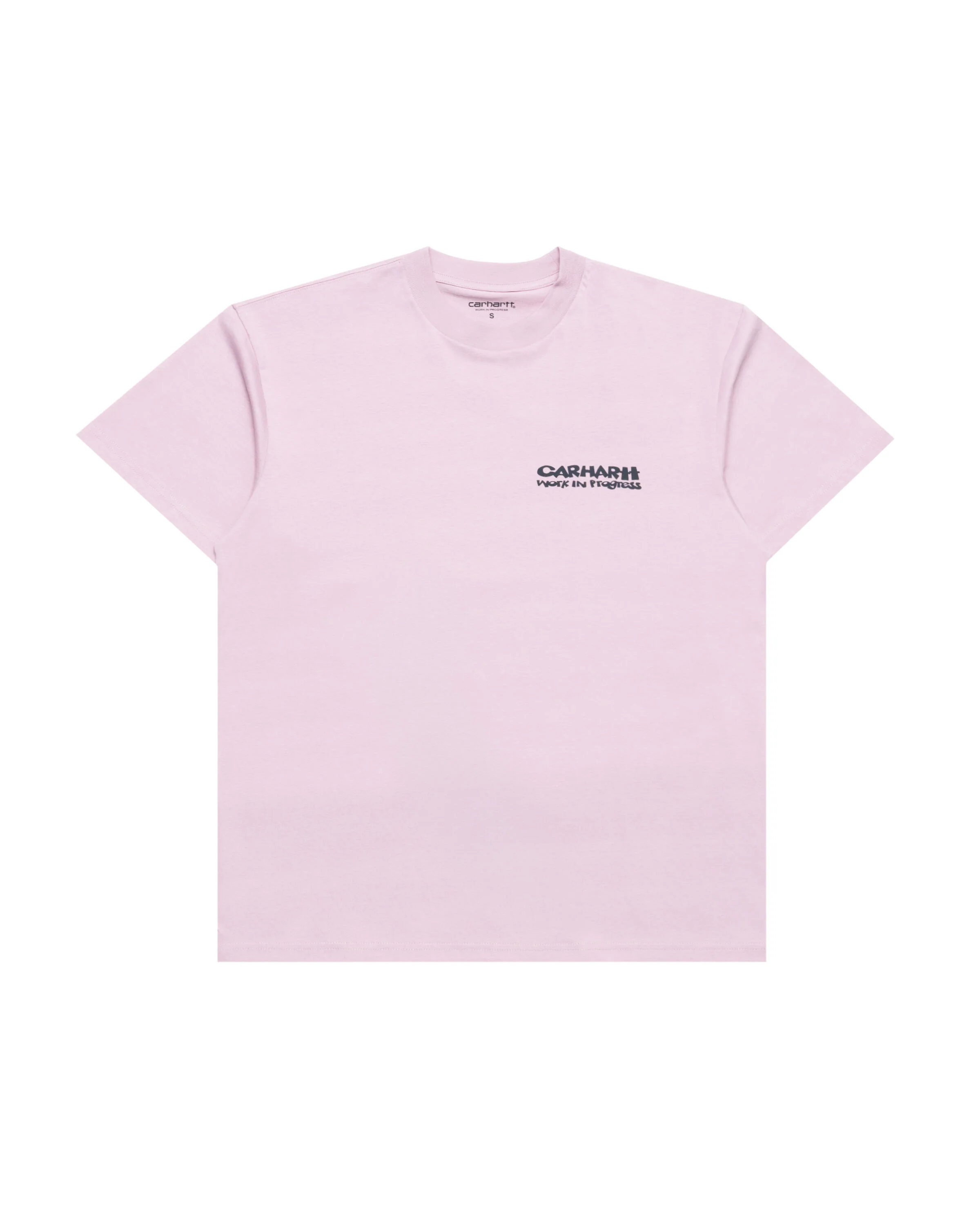 Carhartt WIP Cubist T-Shirt