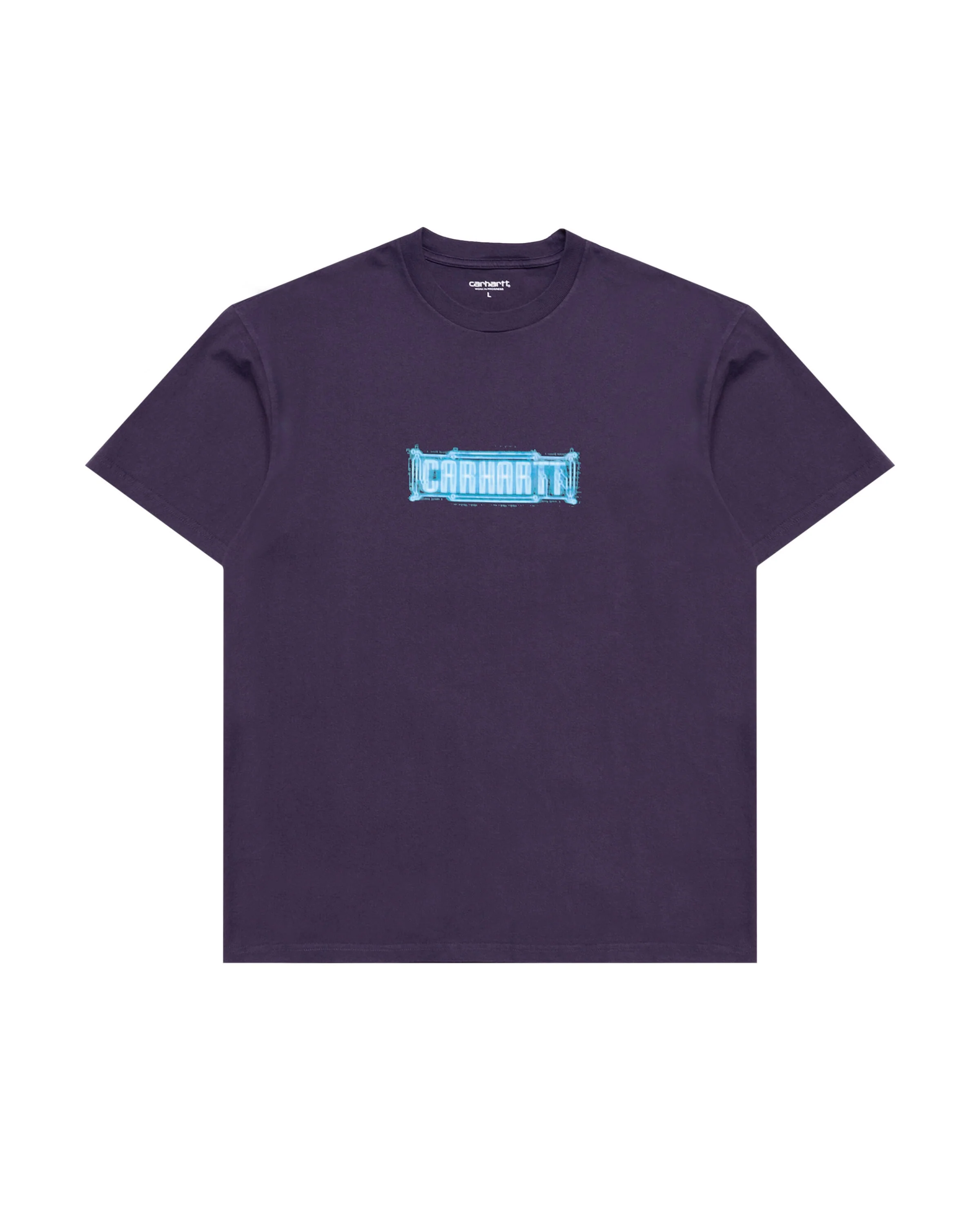 Carhartt WIP Electric Boogie T-Shirt