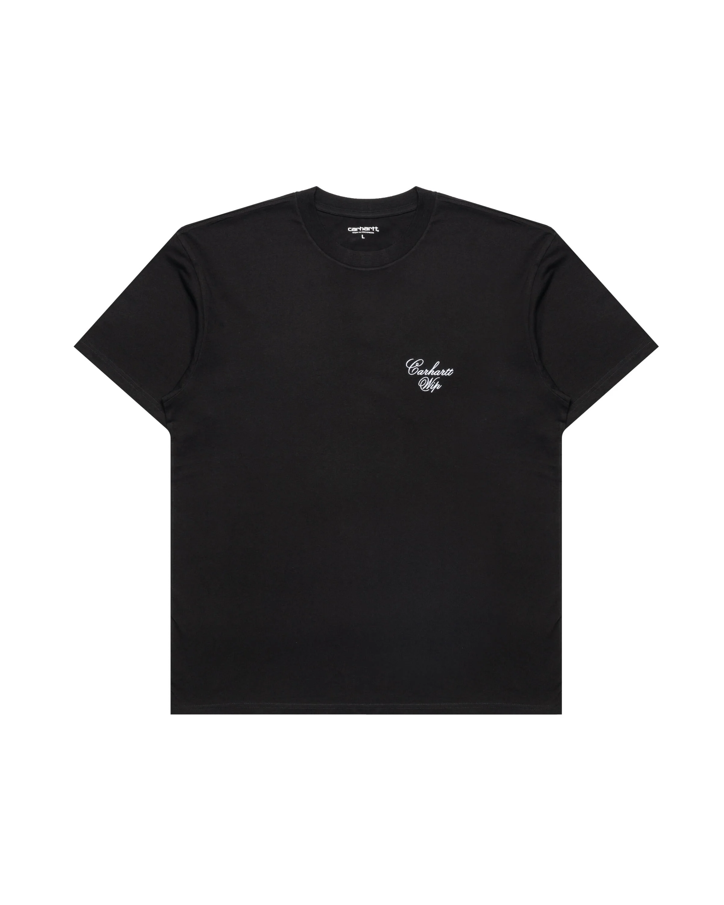 Carhartt WIP Gracious T-Shirt