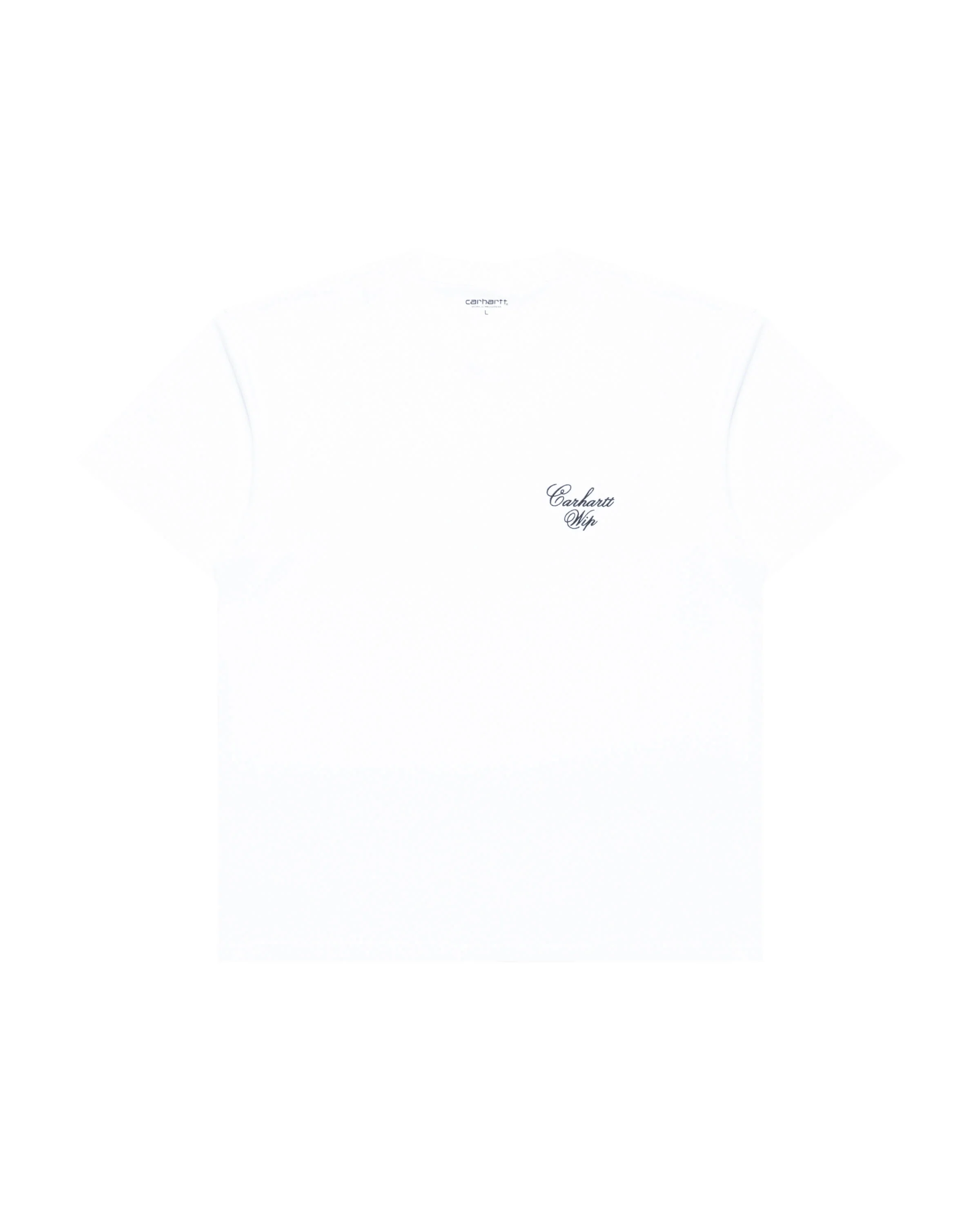 Carhartt WIP Gracious T-Shirt