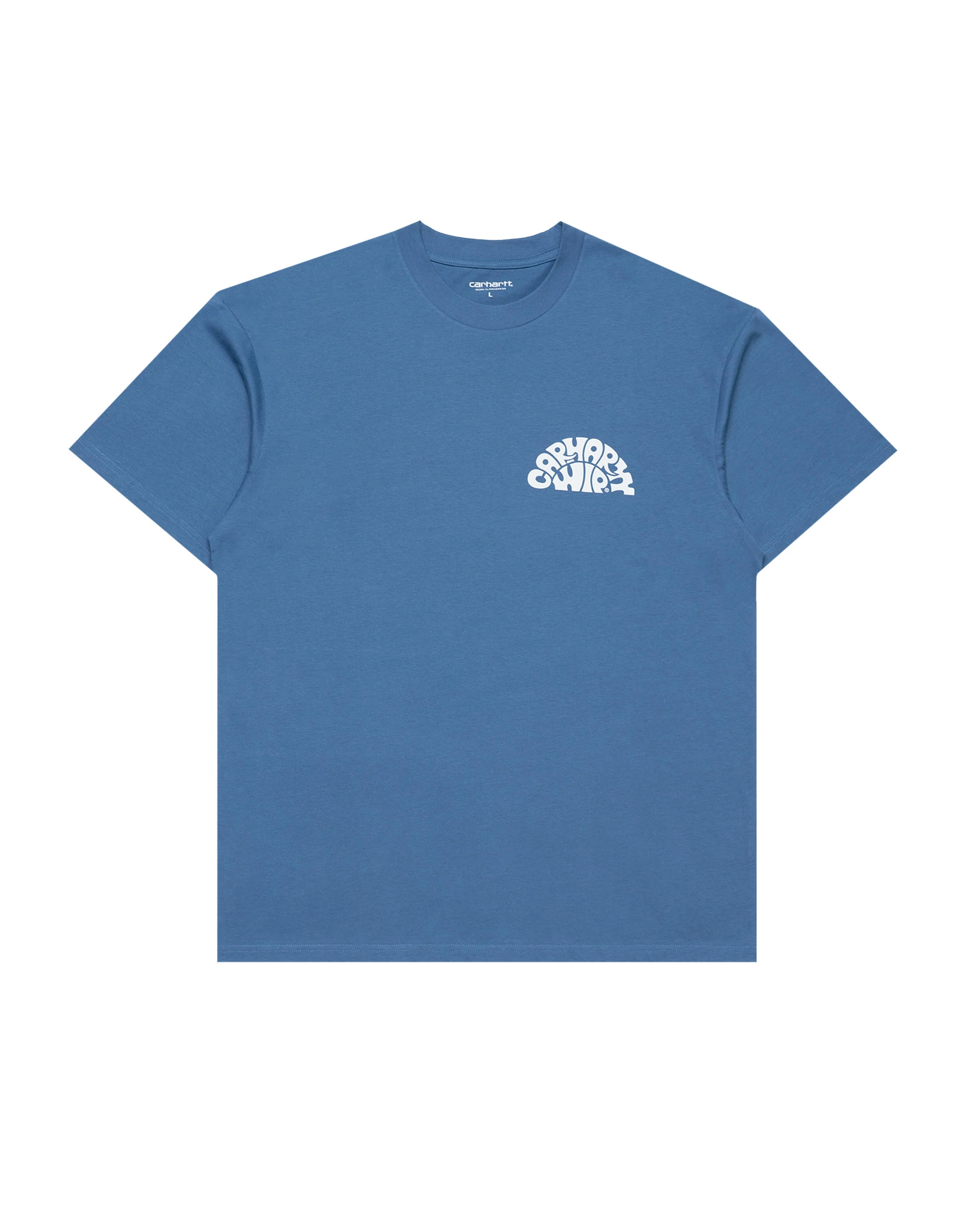 Carhartt WIP Jazzy T-Shirt