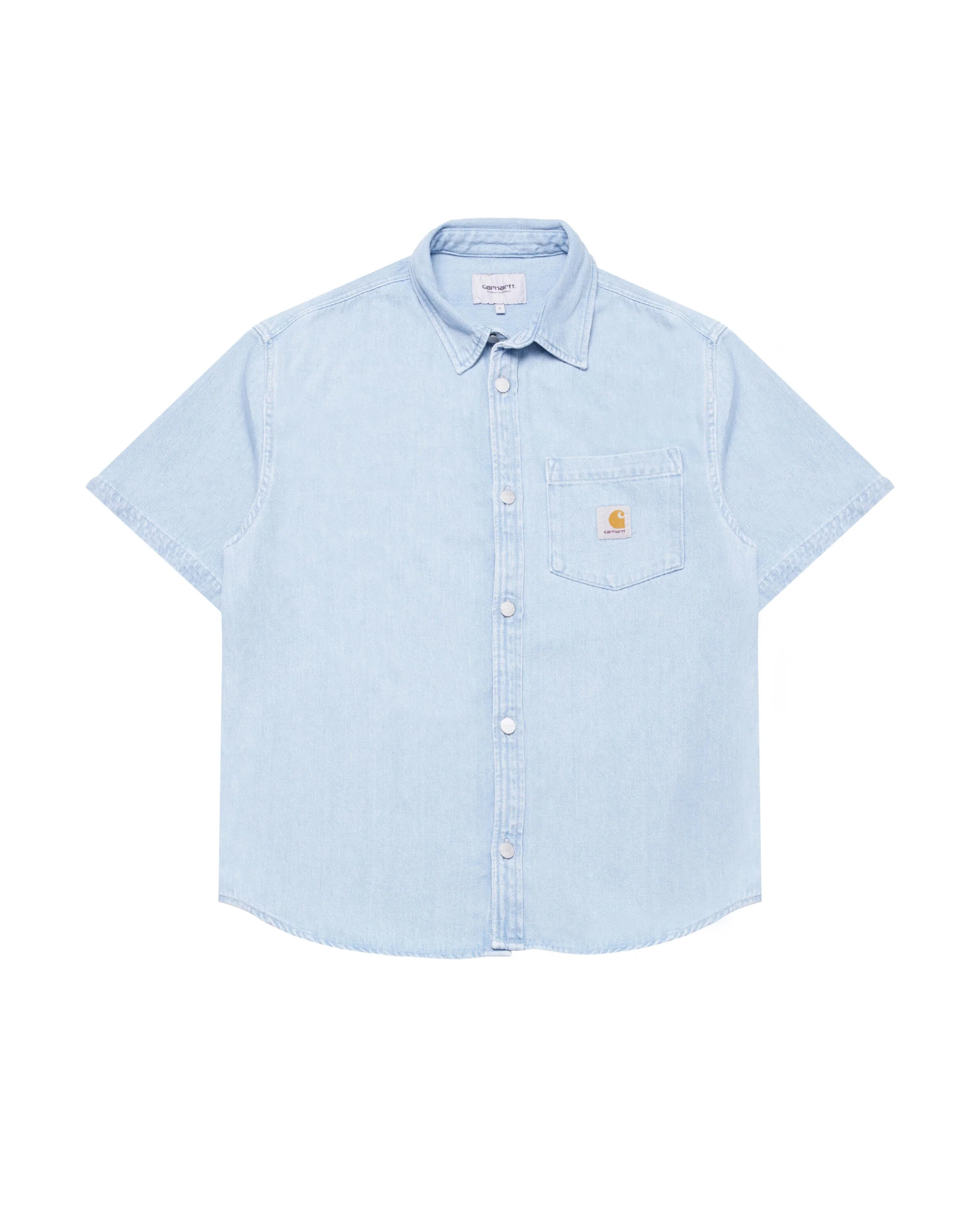 Carhartt WIP Ody Shirt