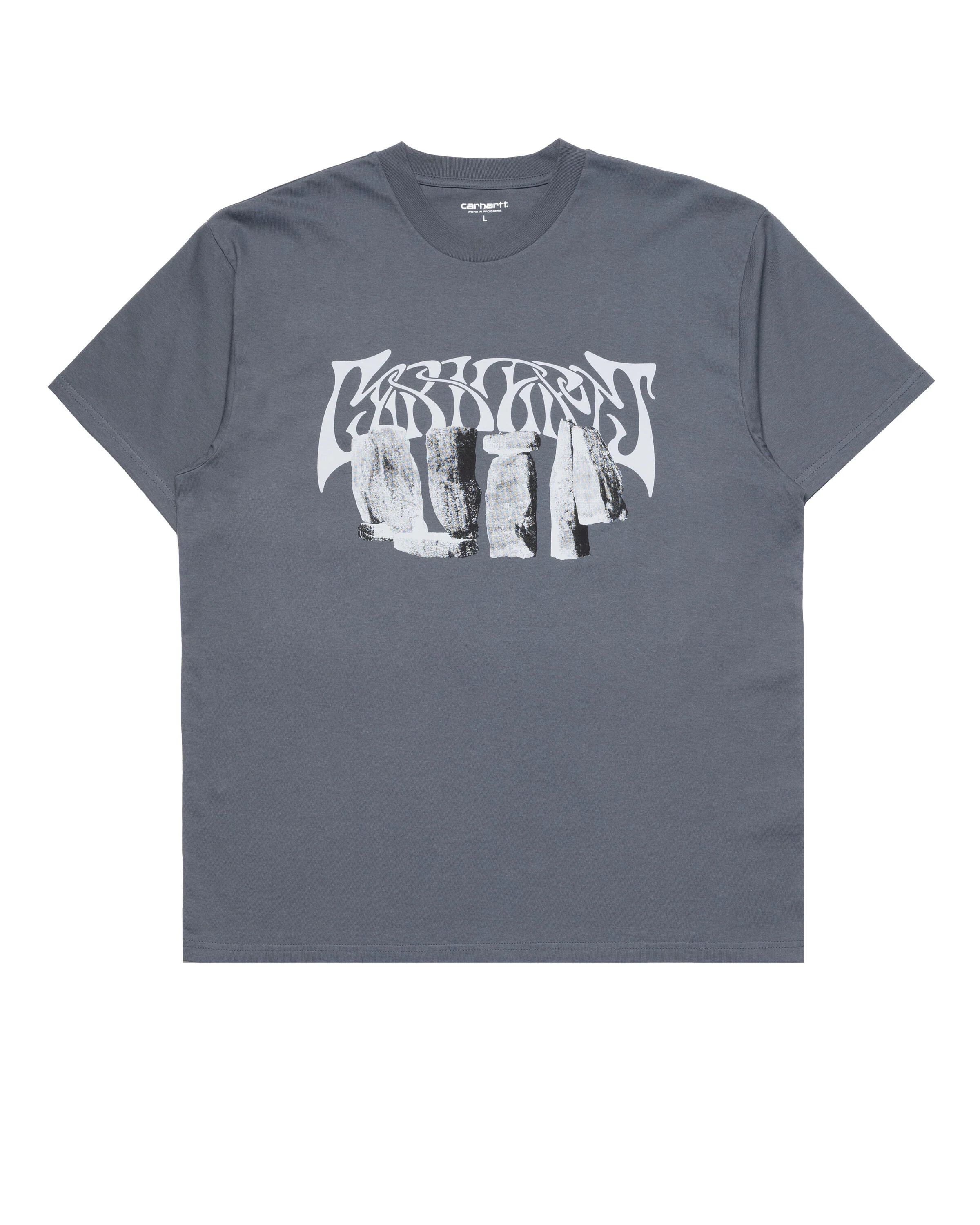 Carhartt WIP S/S Pagan T-Shirt