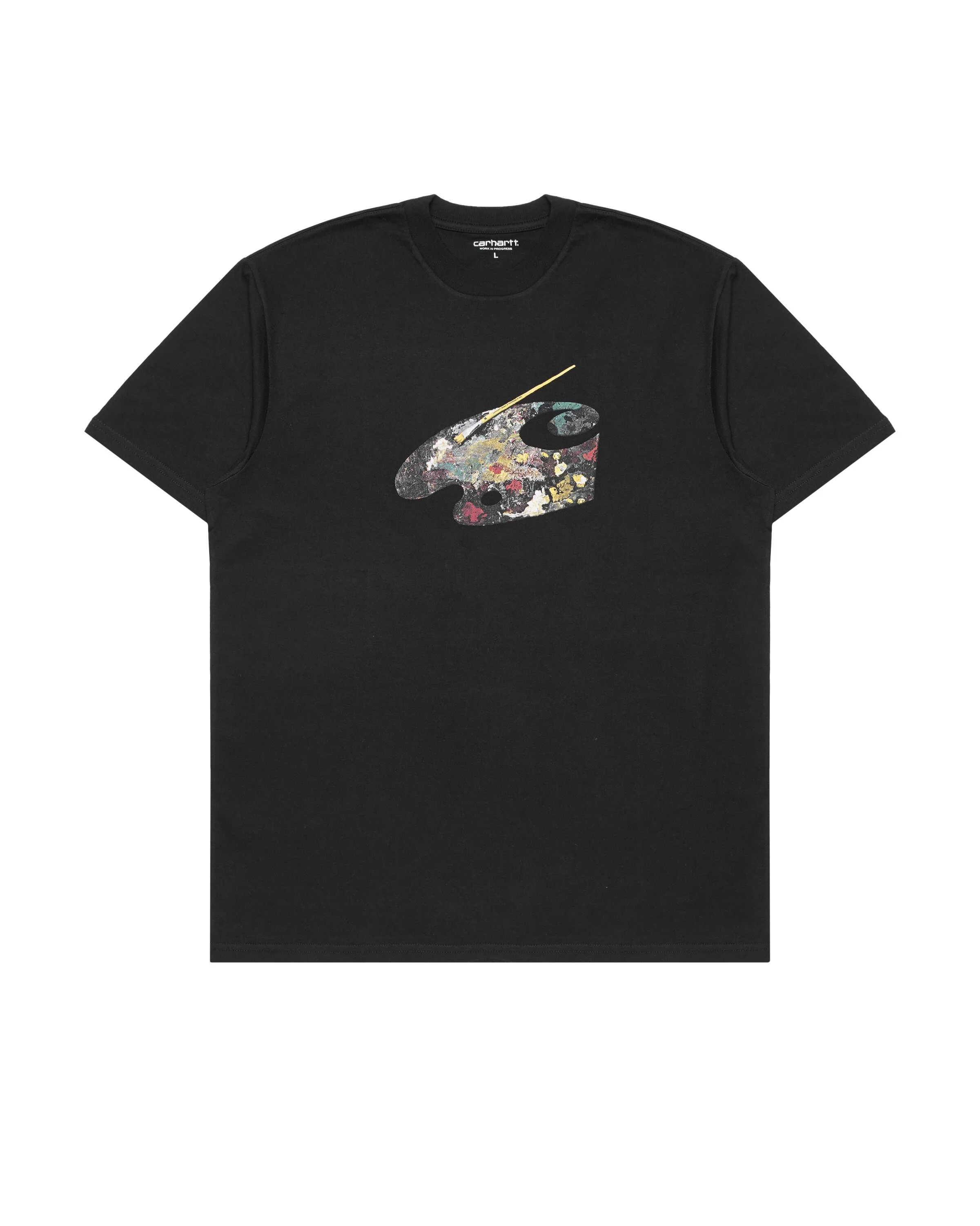 Carhartt WIP Palette T-Shirt