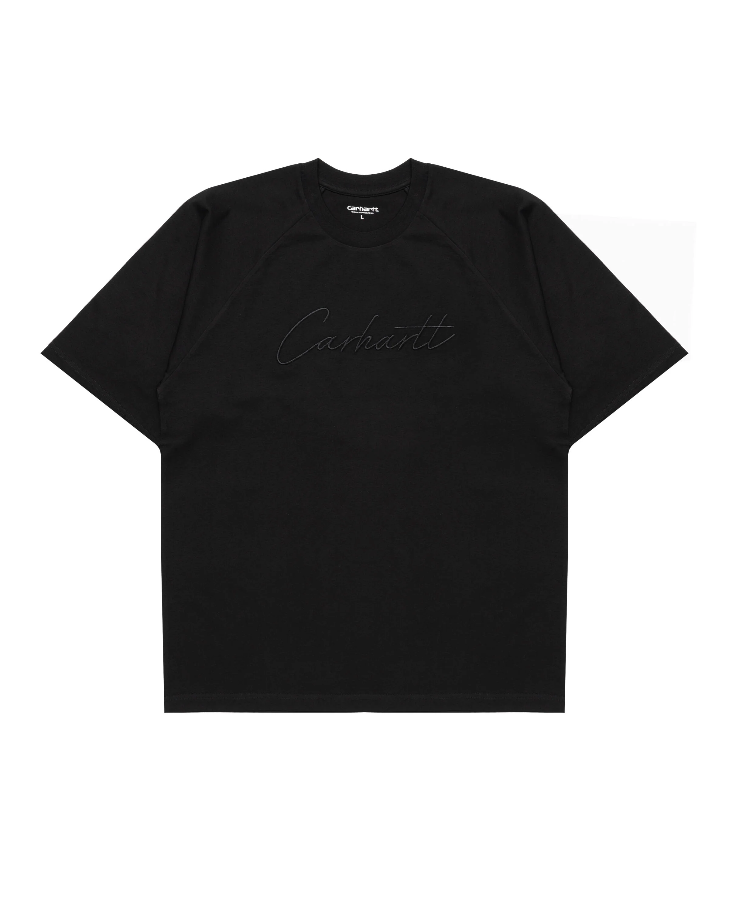 Carhartt WIP Ray T-Shirt
