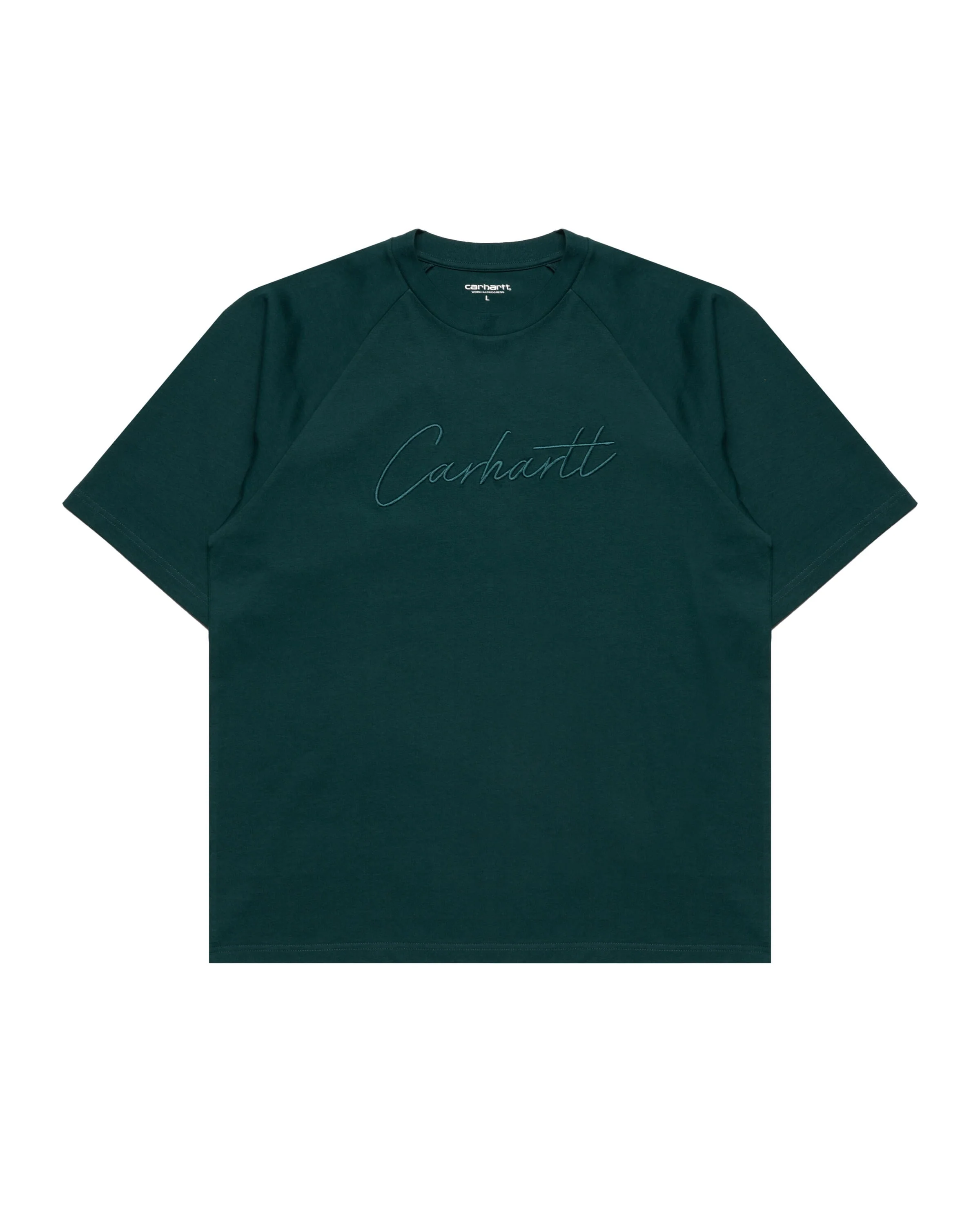 Carhartt WIP Ray T-Shirt
