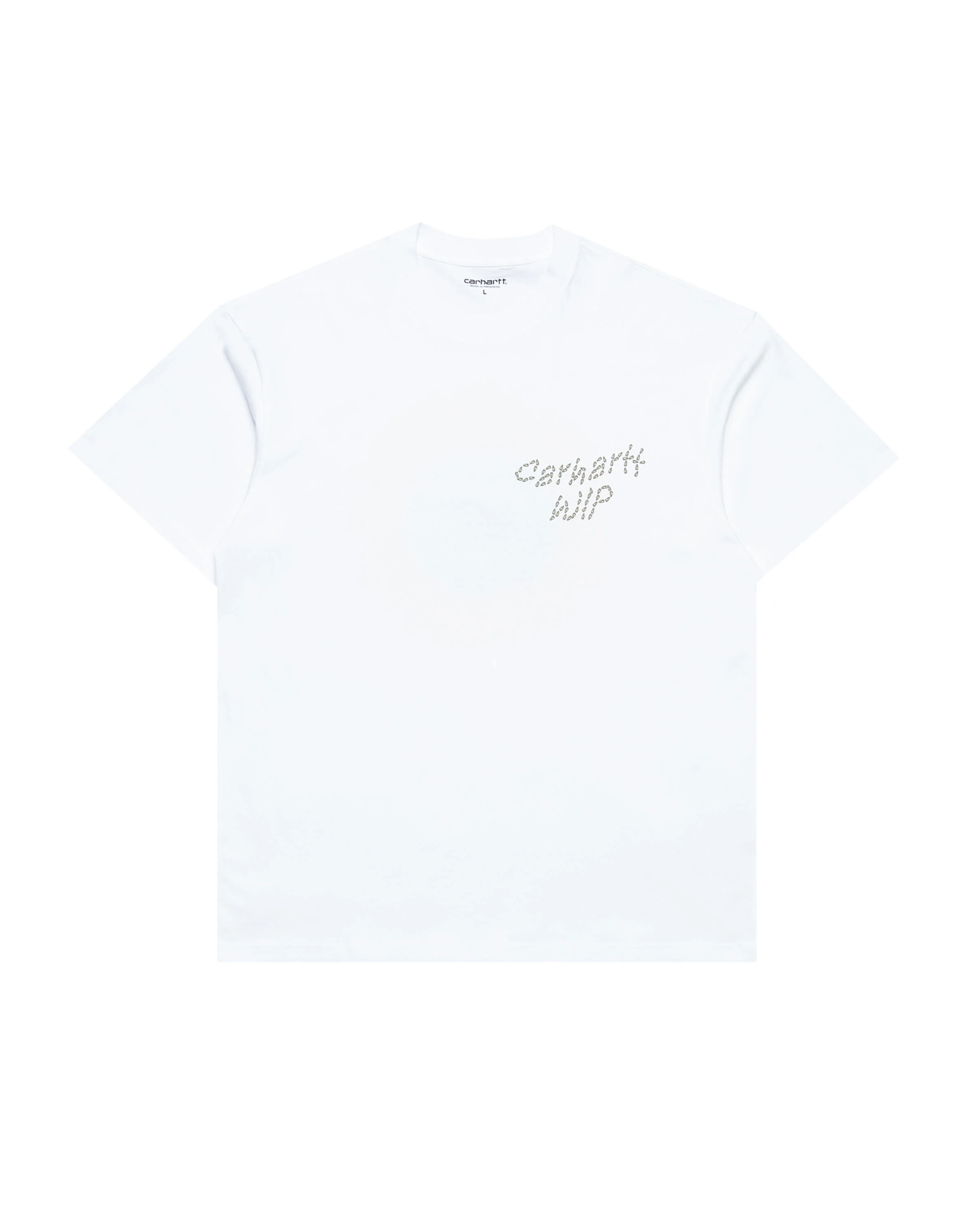 Carhartt WIP Sunflower T-Shirt