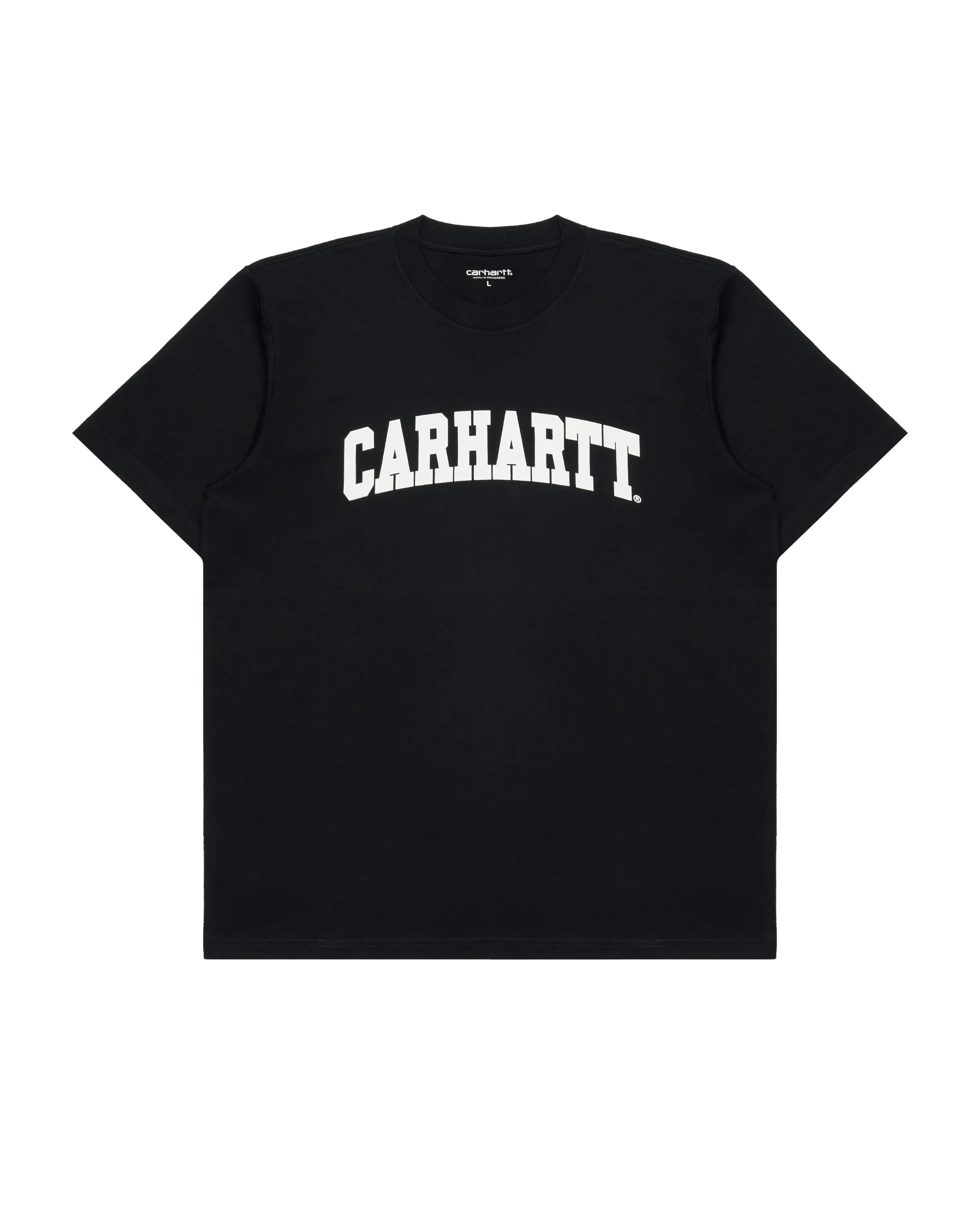 Carhartt WIP University T-Shirt