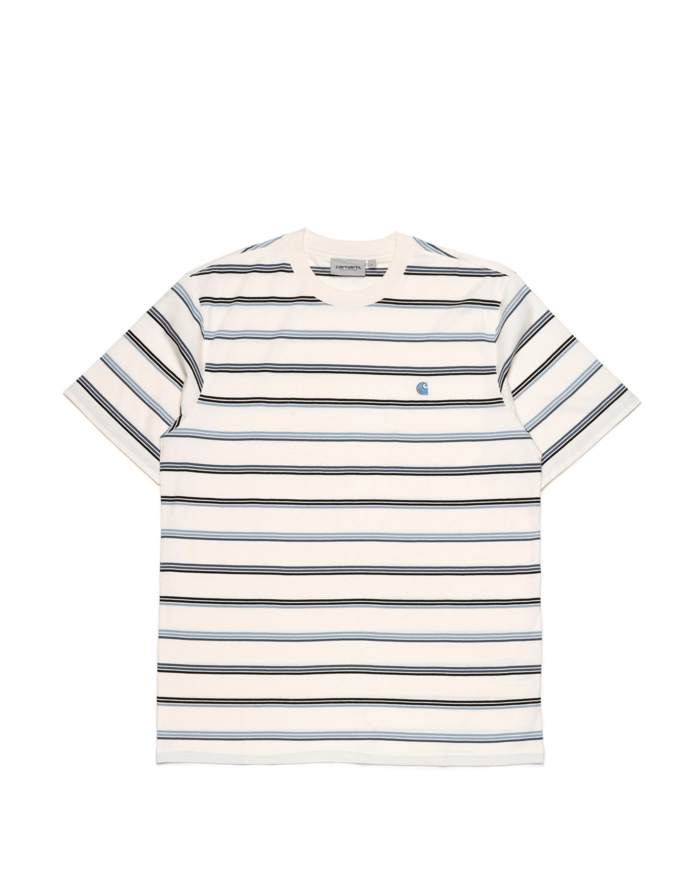 Carhartt WIP S/S Vonn T-Shirt