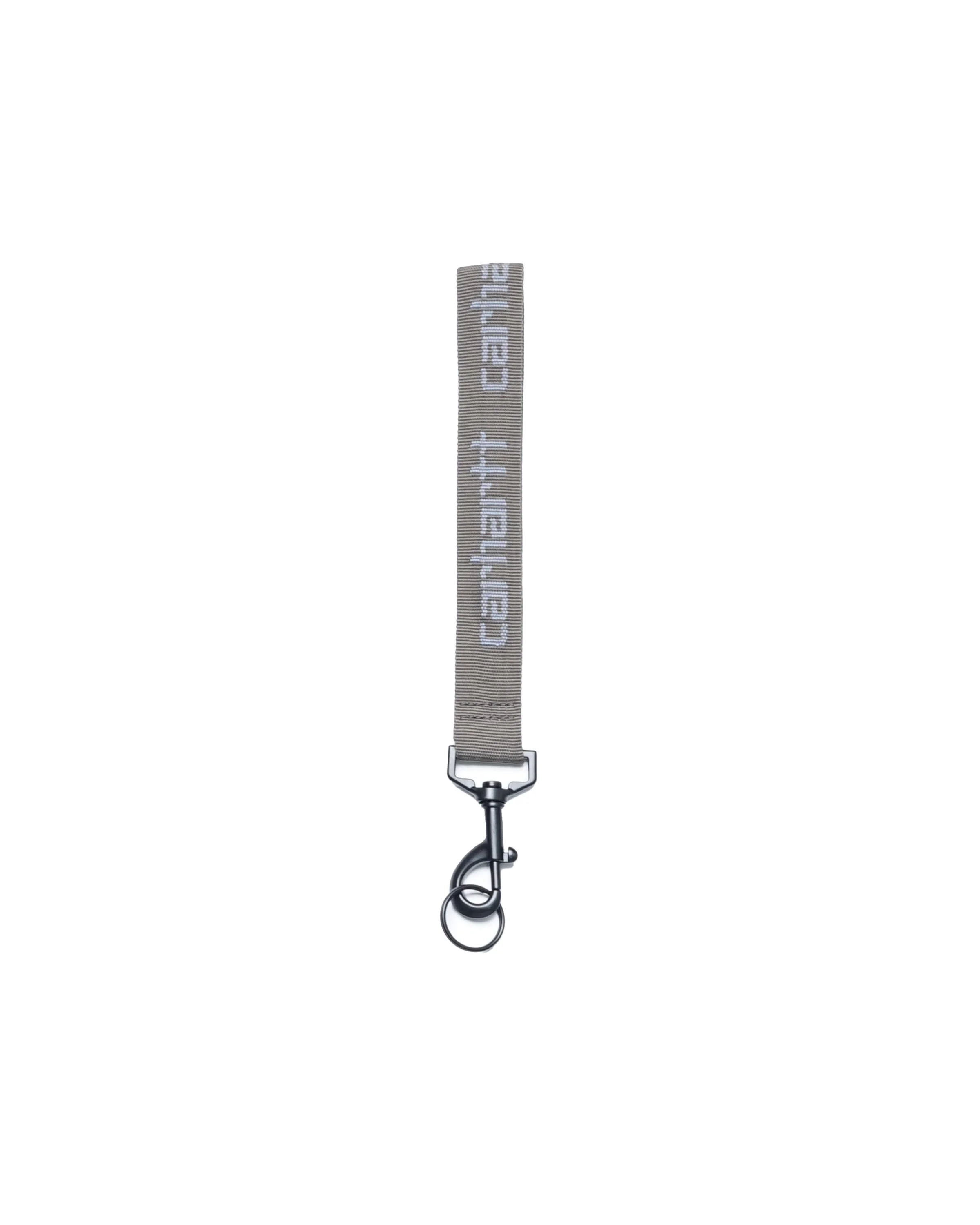 Carhartt WIP Script Keyholder