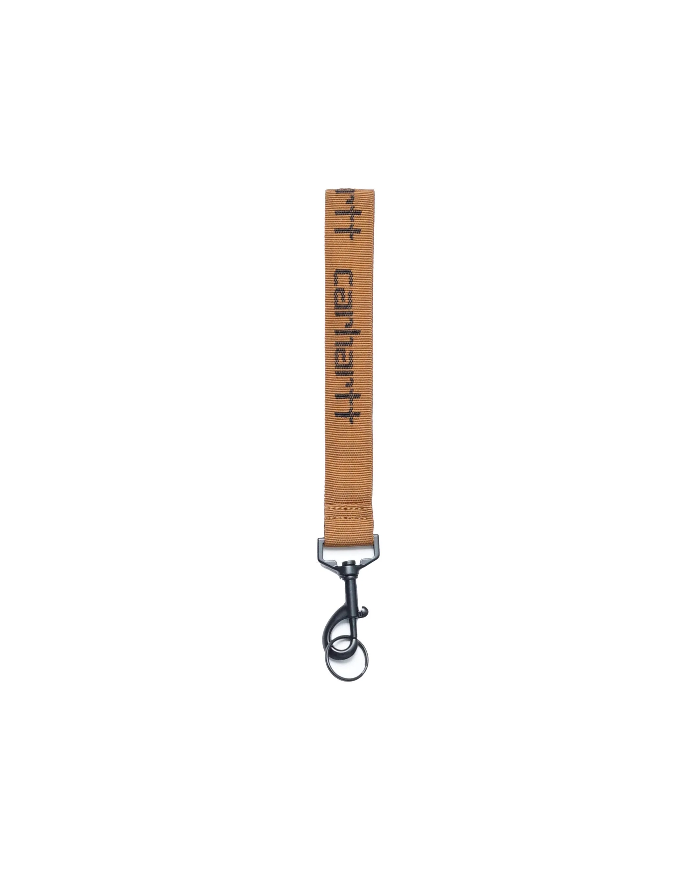 Carhartt WIP Script Keyholder