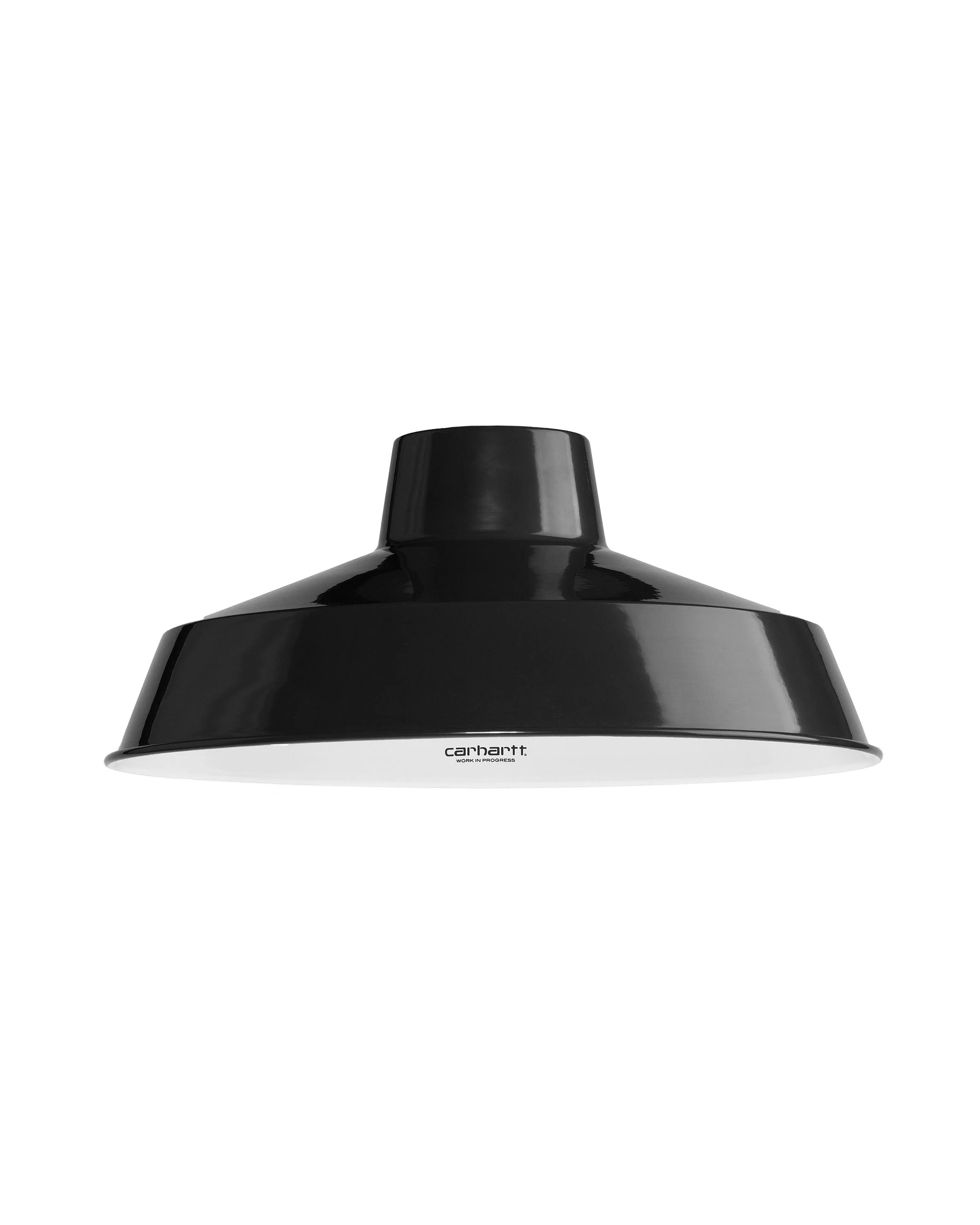 Carhartt WIP Script Lamp Shade