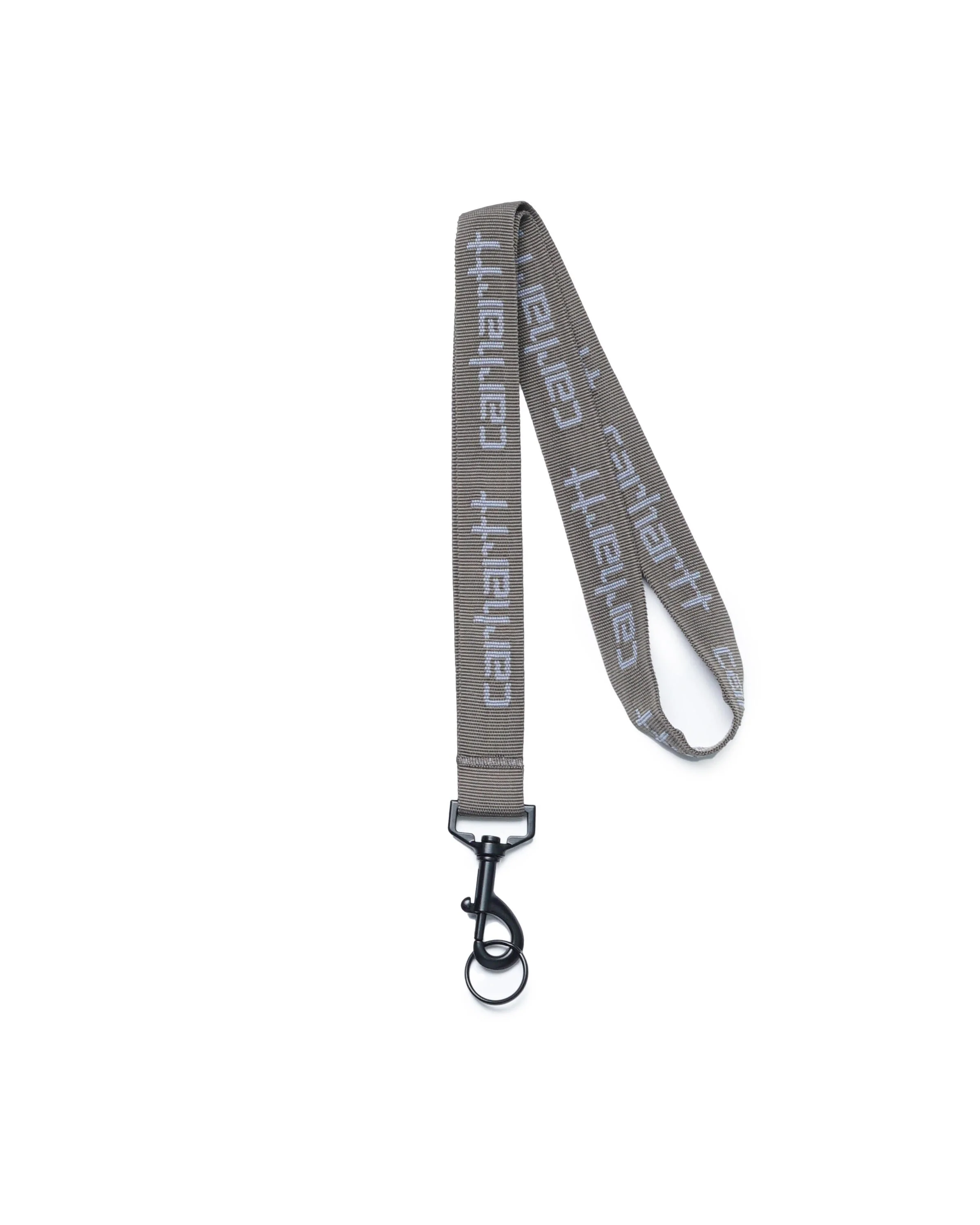 Carhartt WIP Script Lanyard