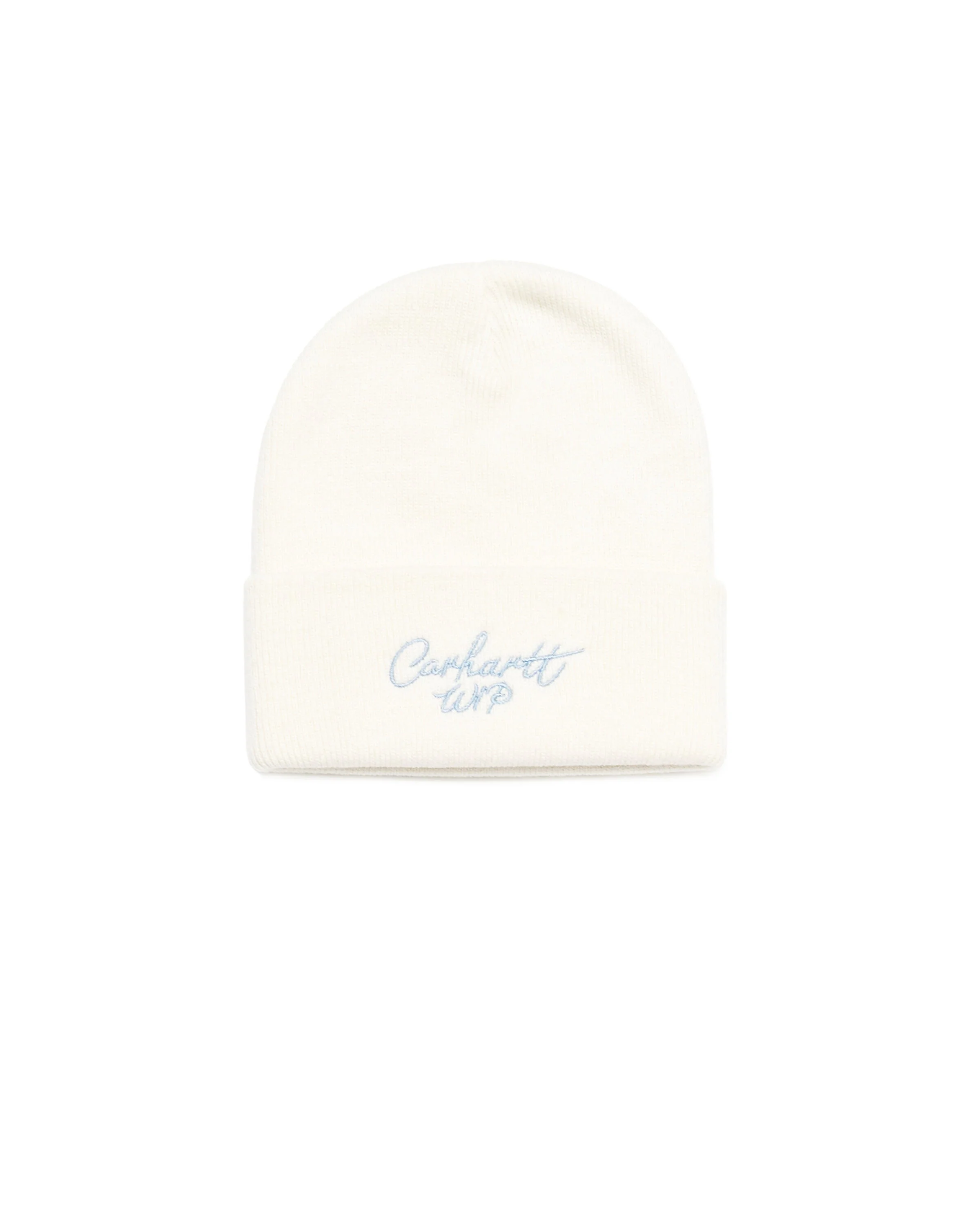 Carhartt WIP Signature Beanie