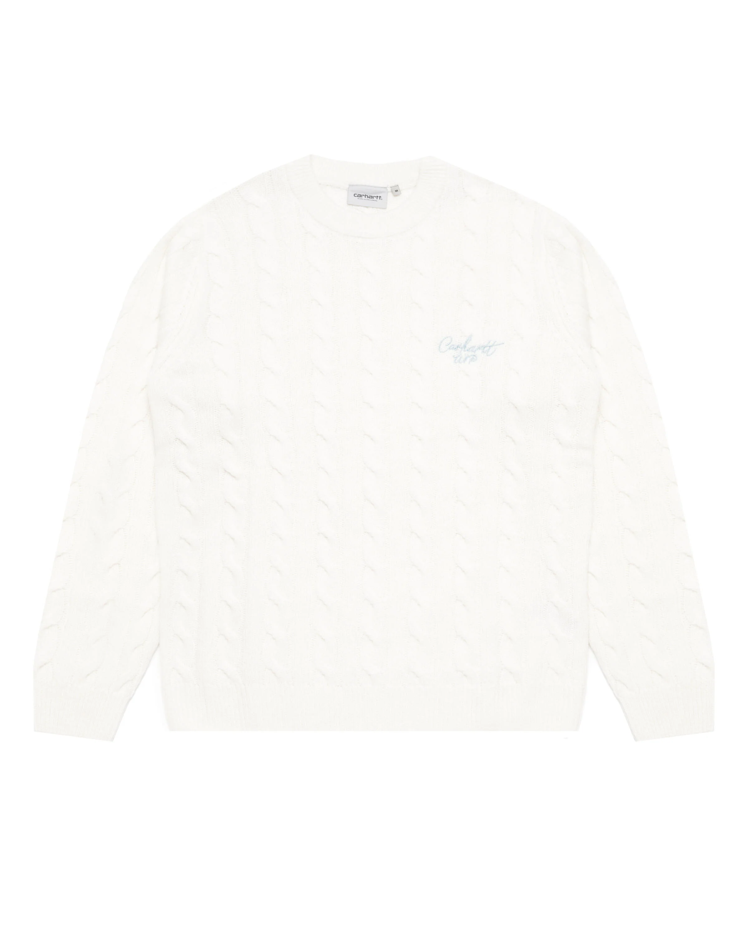 Carhartt WIP Signature Sweater