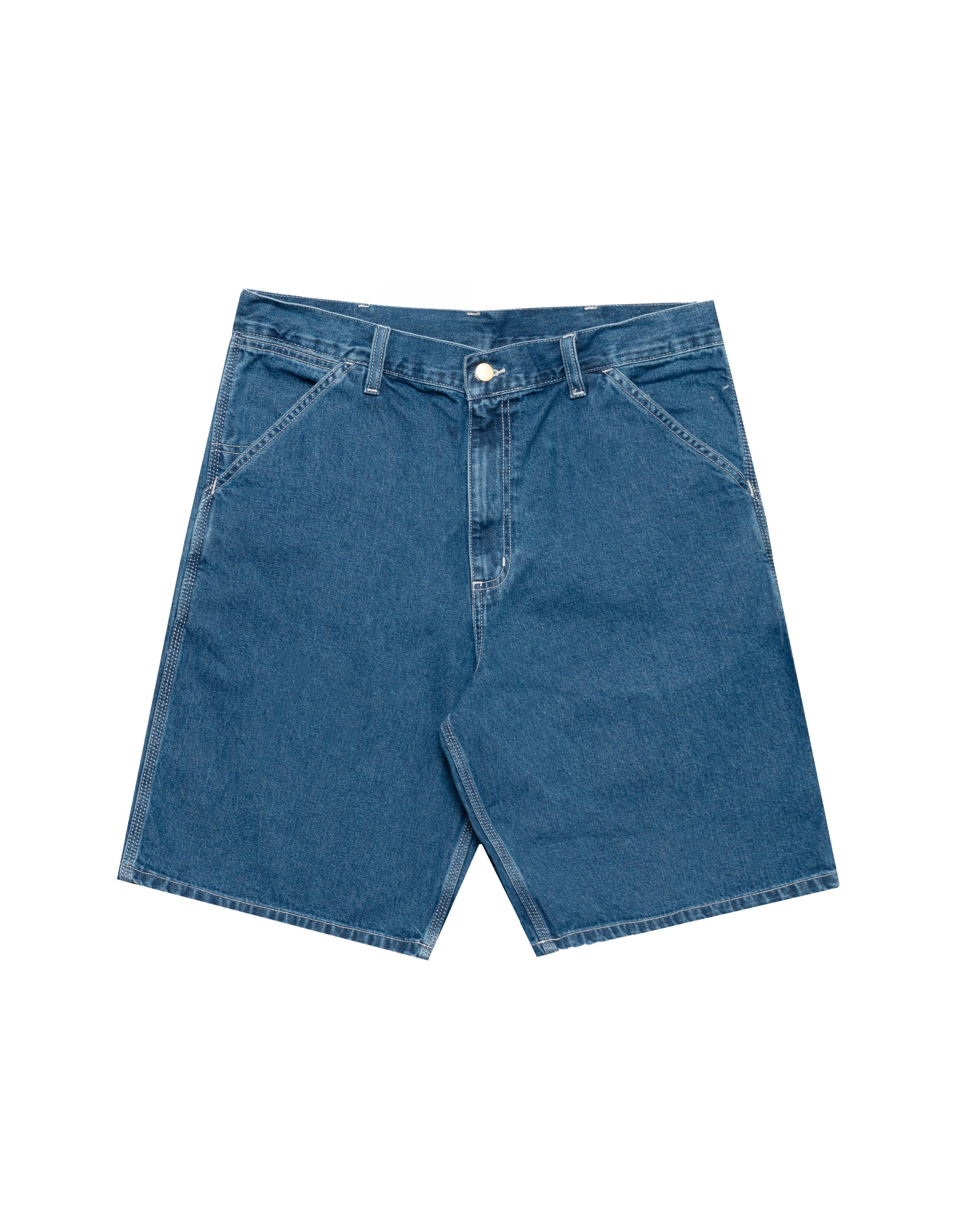 Carhartt WIP Simple Short