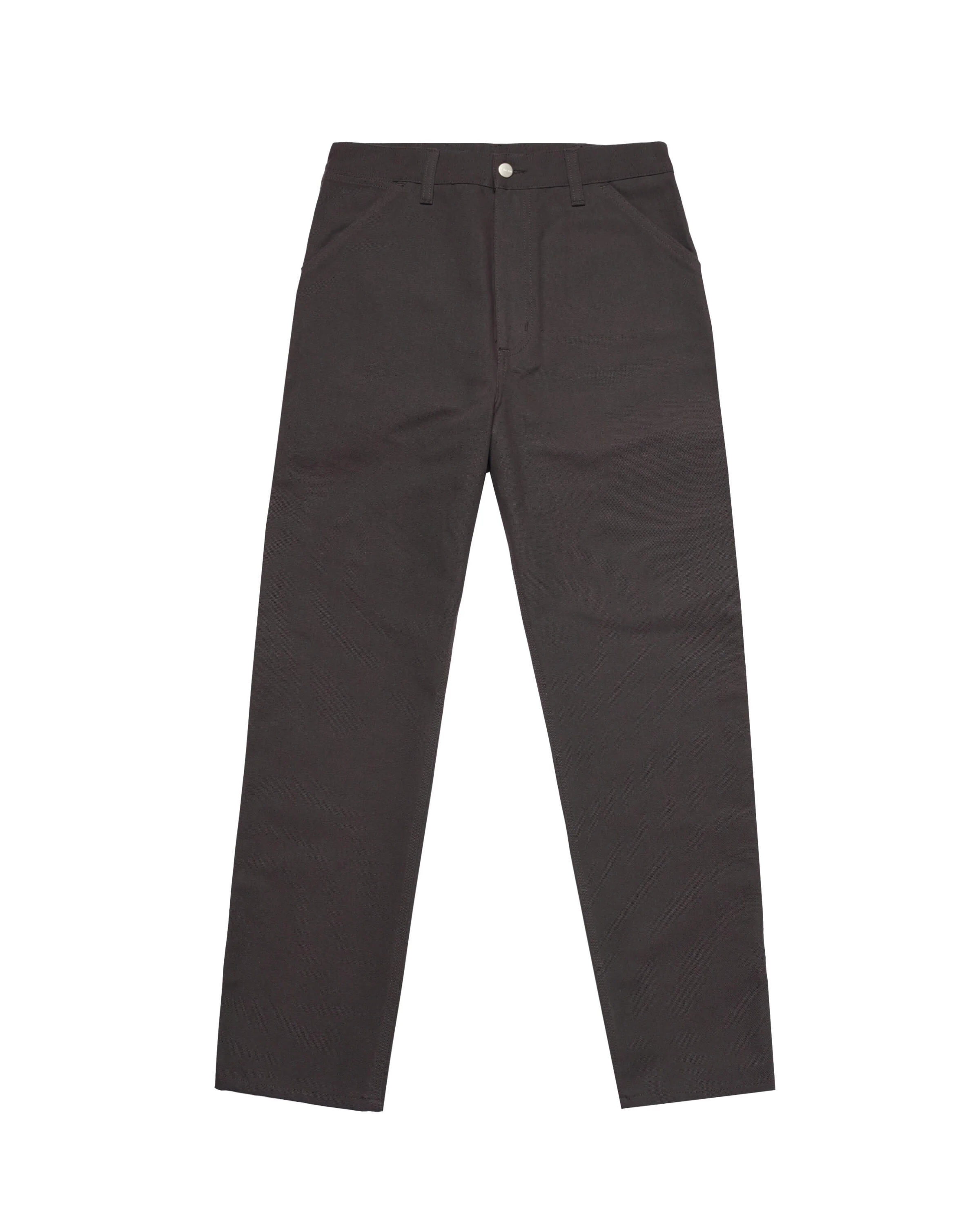 Carhartt WIP Single Knee Pant