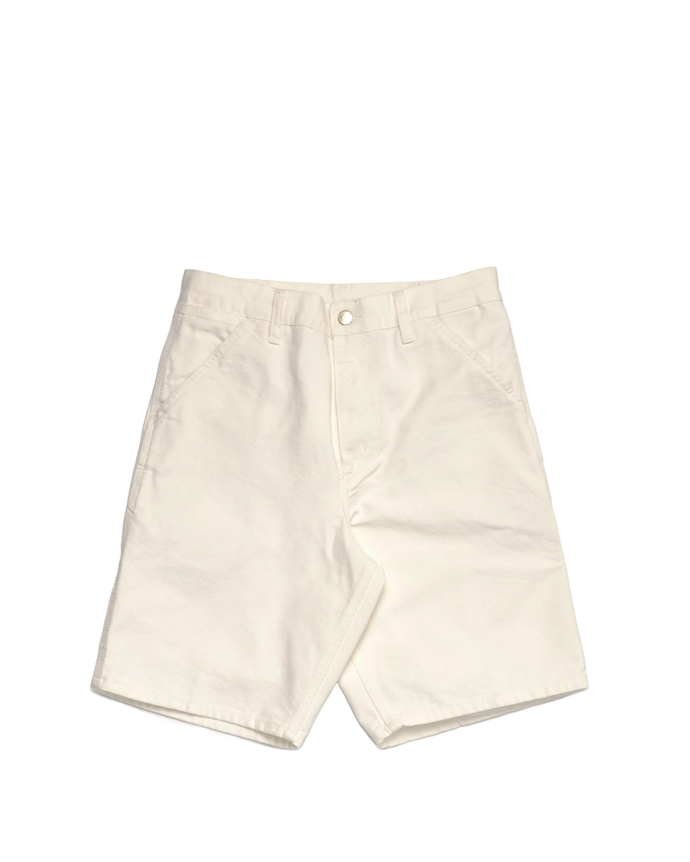 Carhartt WIP Single Knee Short