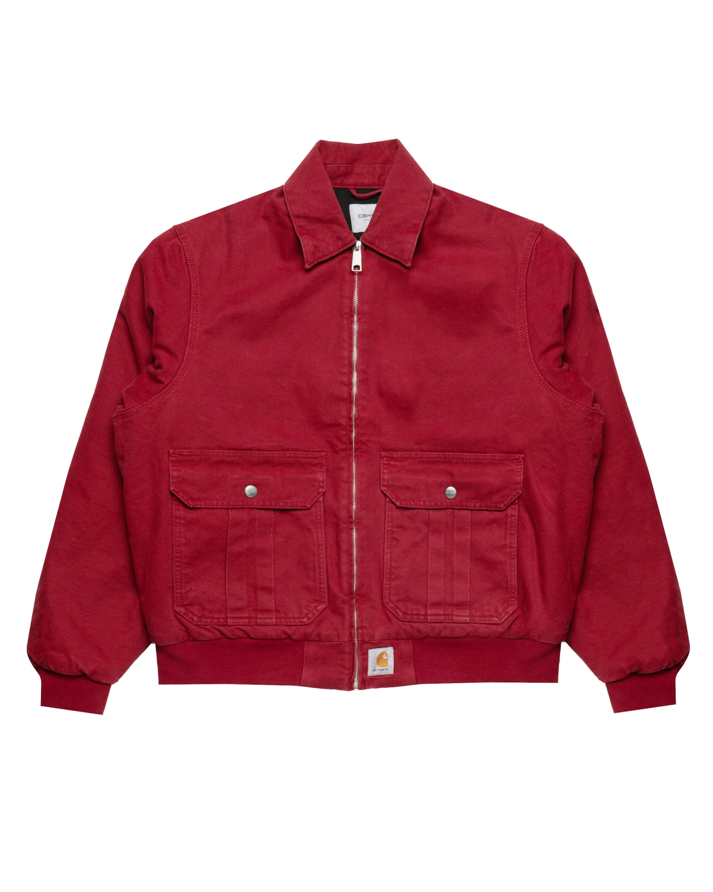 Carhartt WIP Stanton Jacket