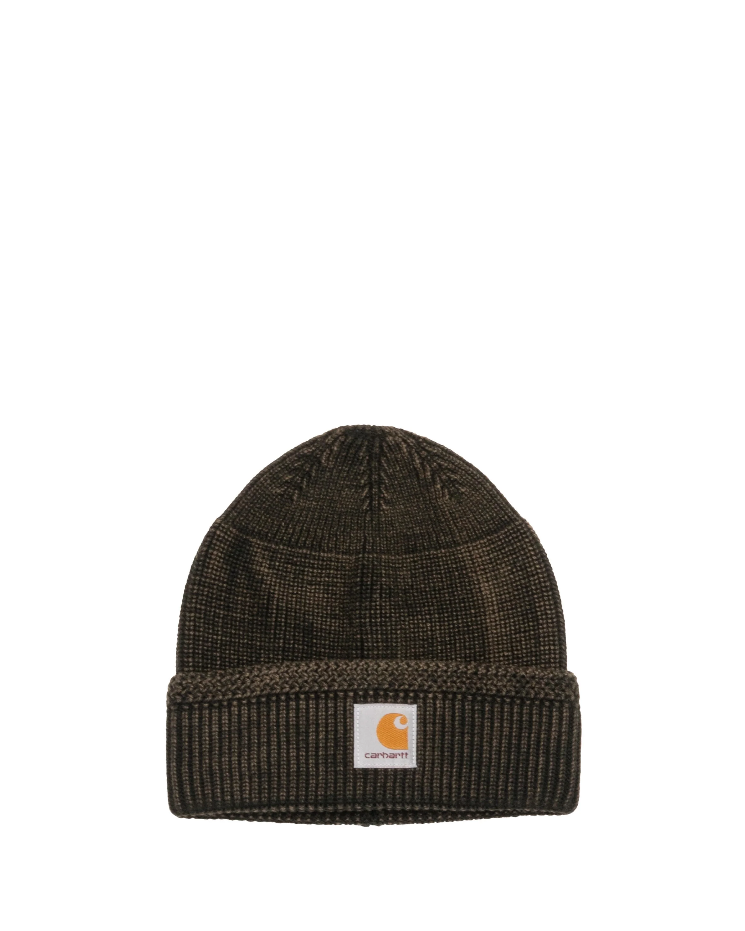 Carhartt WIP Syd Beanie