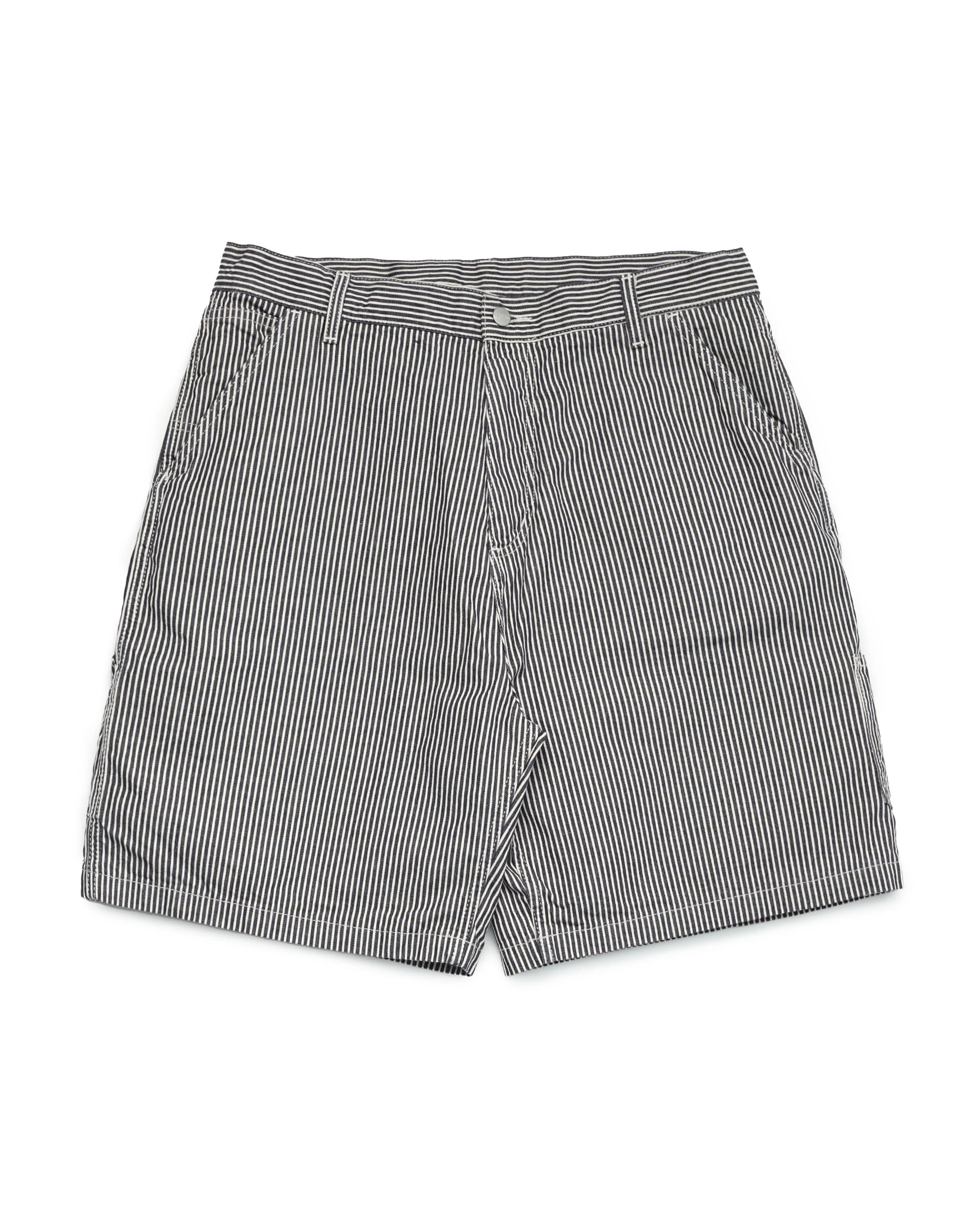 Carhartt WIP Terrell SK Short