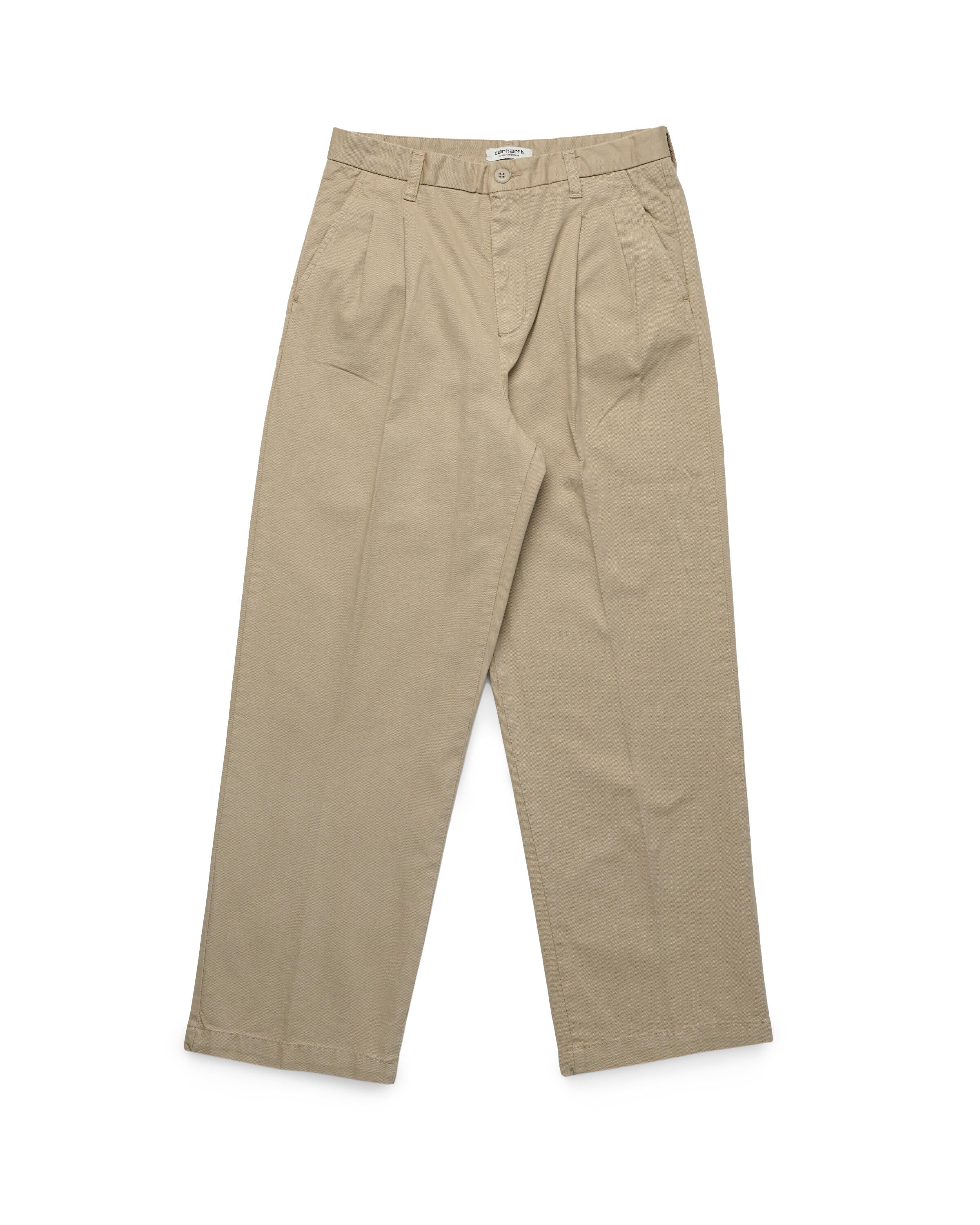 Carhartt WIP WMNS Cara Pant
