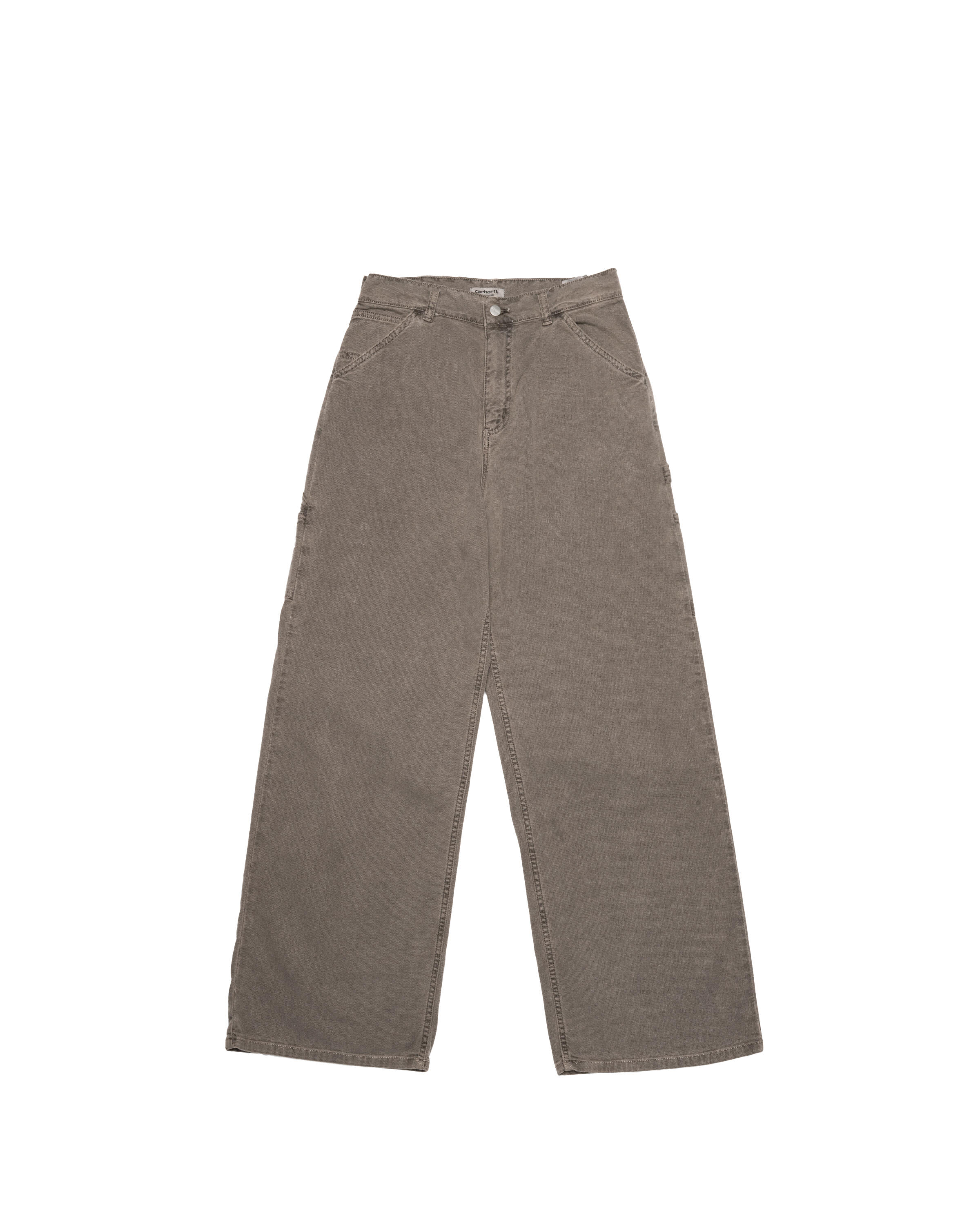 Carhartt WIP WMNS Jens Pant