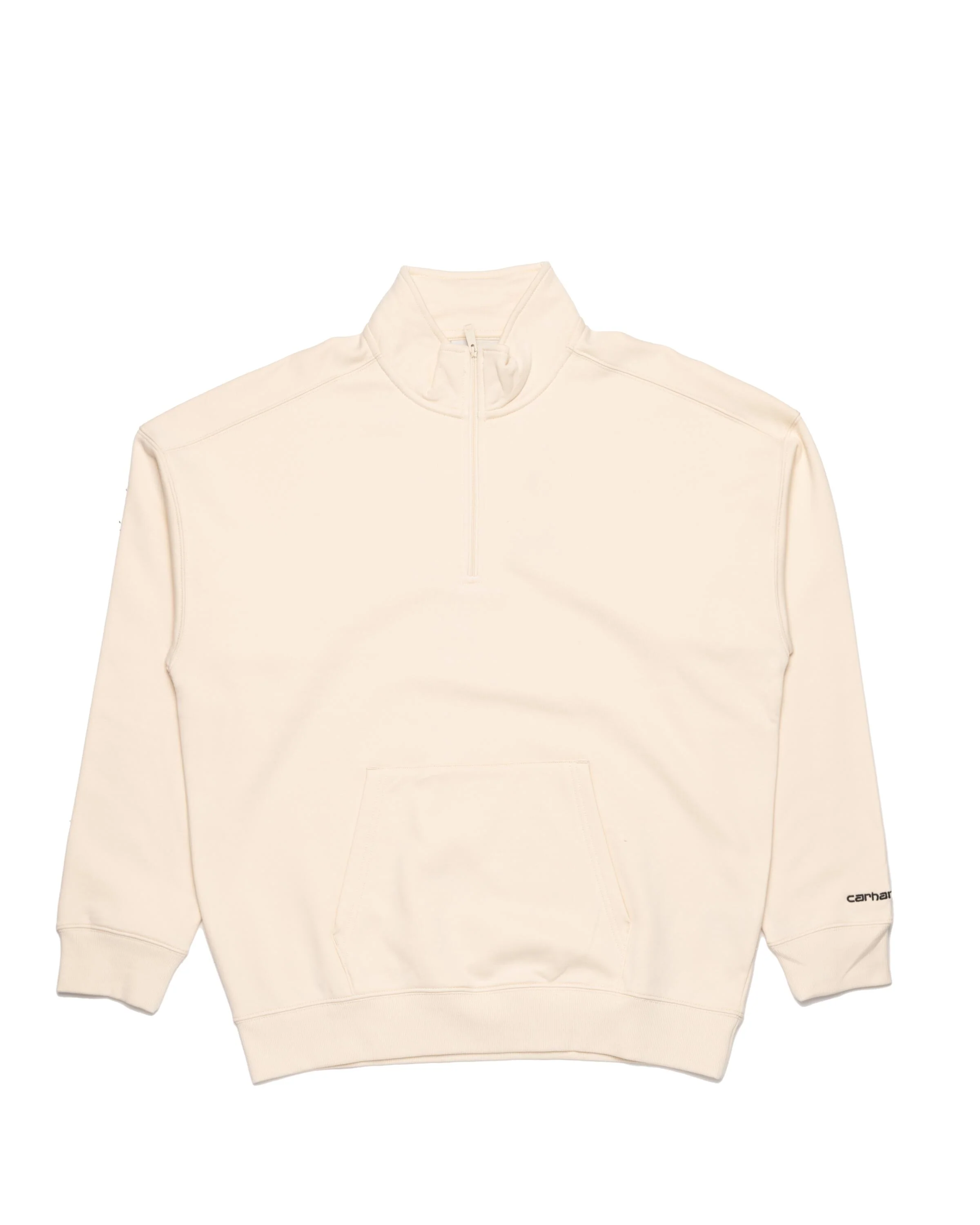 Carhartt WIP WMNS Ontario Highneck Sweatshirt