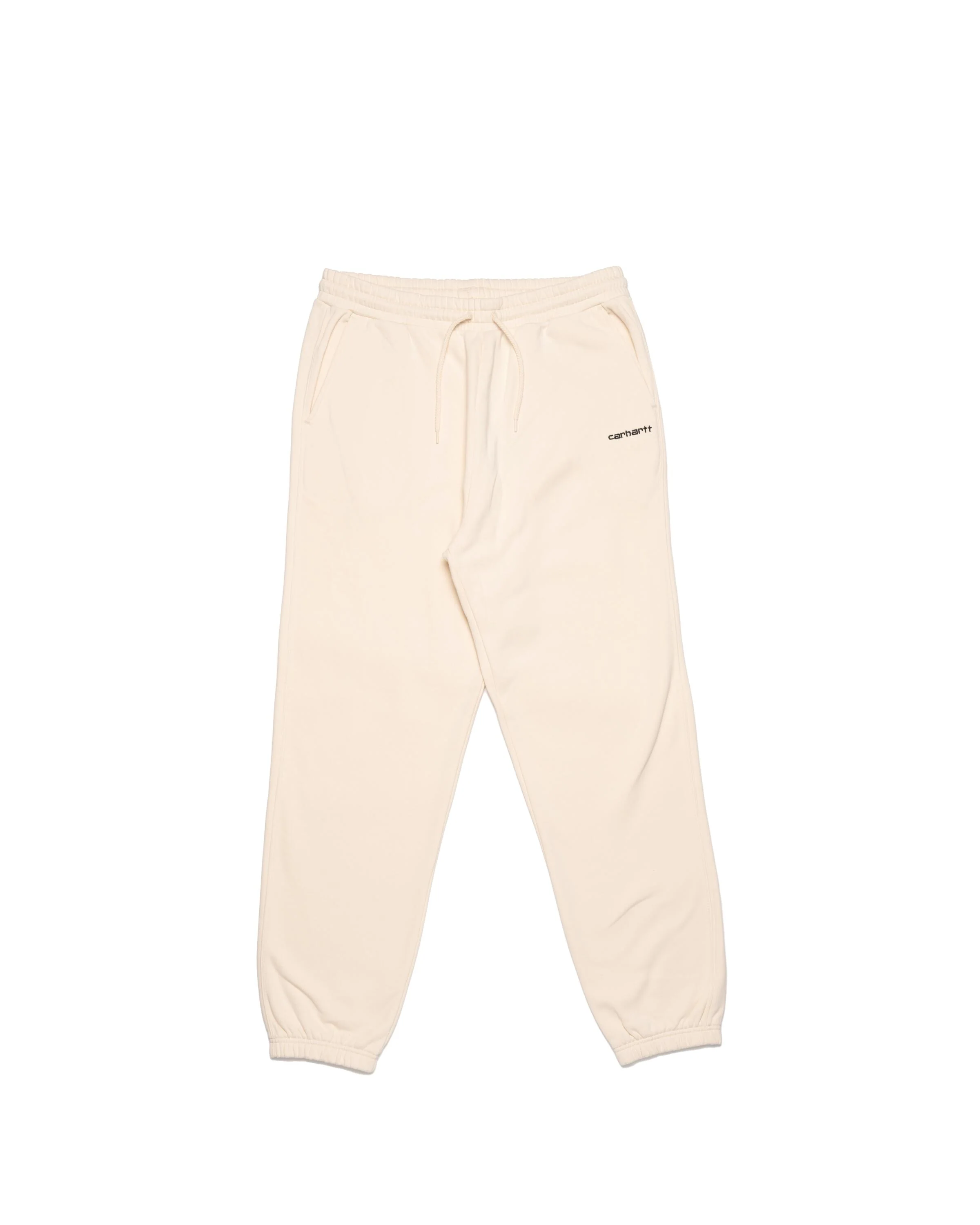 Carhartt WIP WMNS Ontario Sweat Pant
