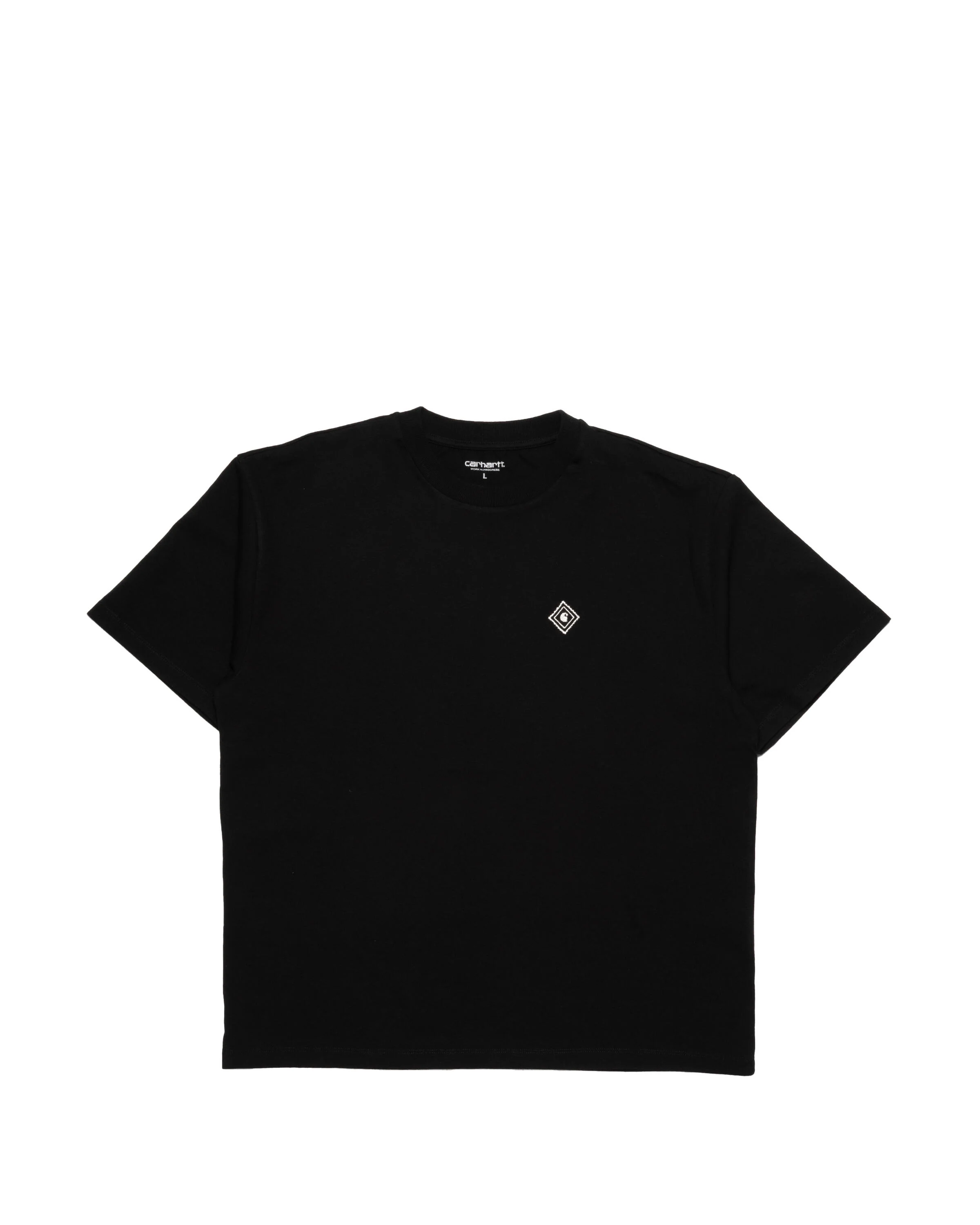 Carhartt WIP WMNS S/S Cultivate T-Shirt