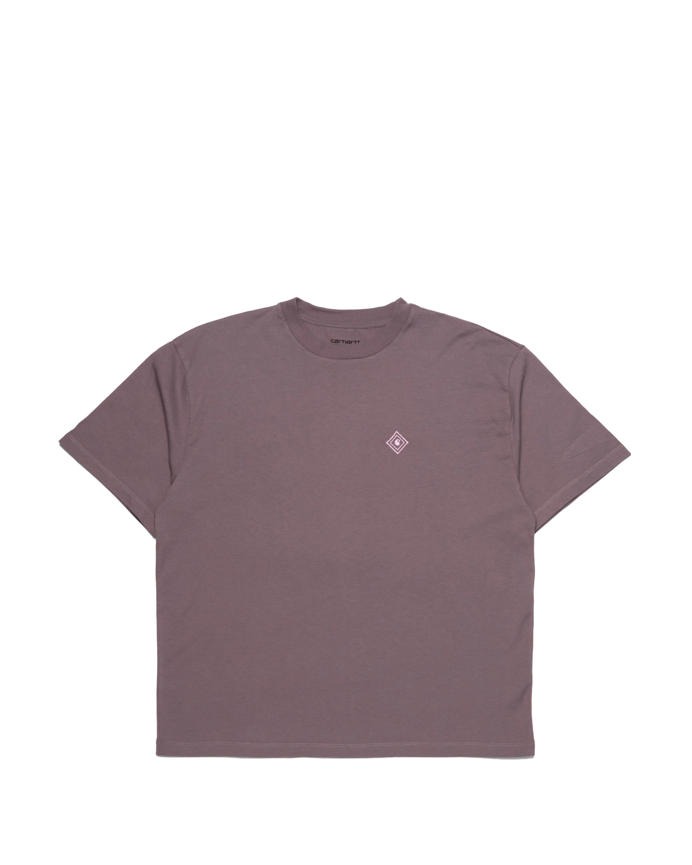 Carhartt WIP WMNS S/S Cultivate T-Shirt