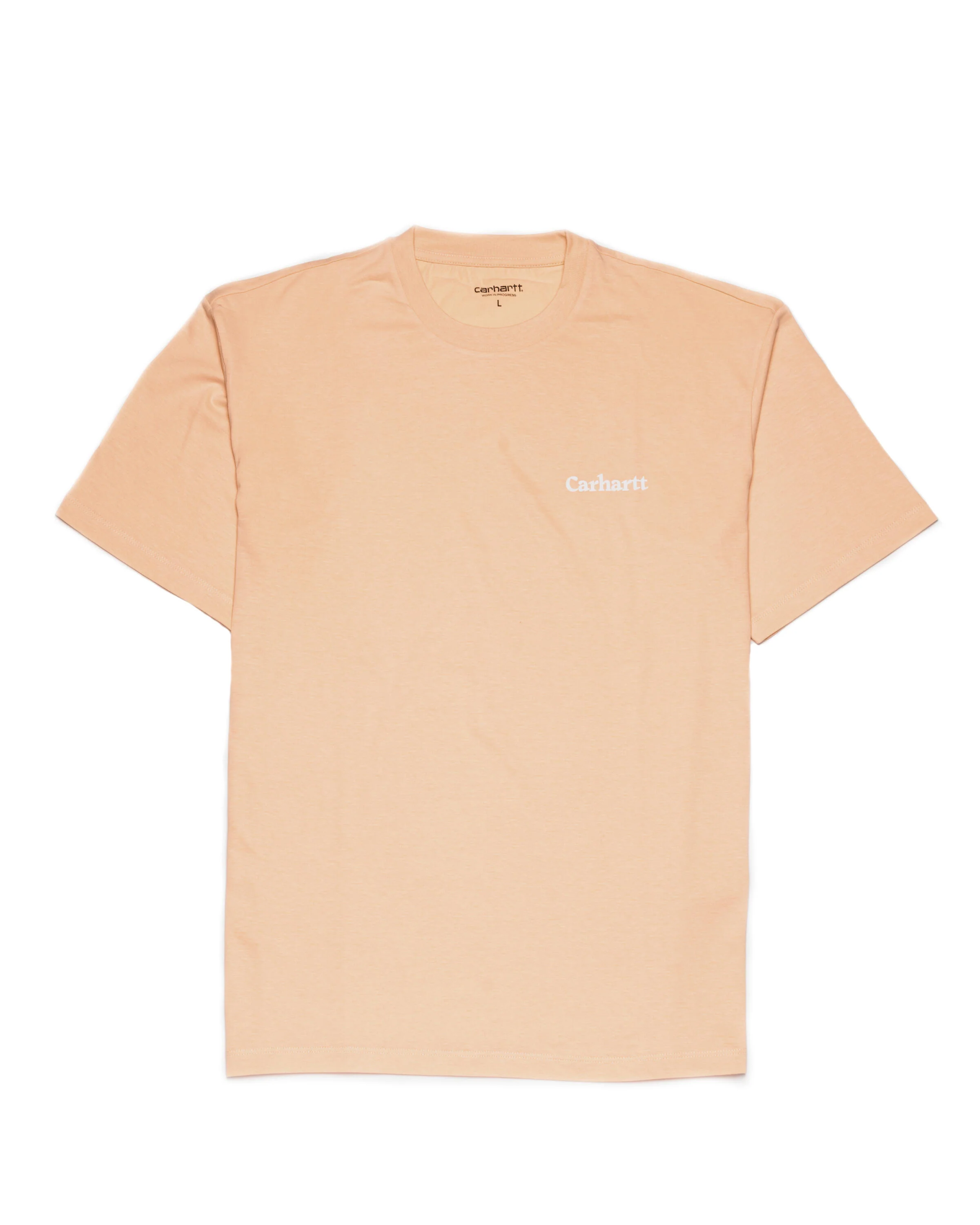 Carhartt WIP WMNS Eternity T-Shirt
