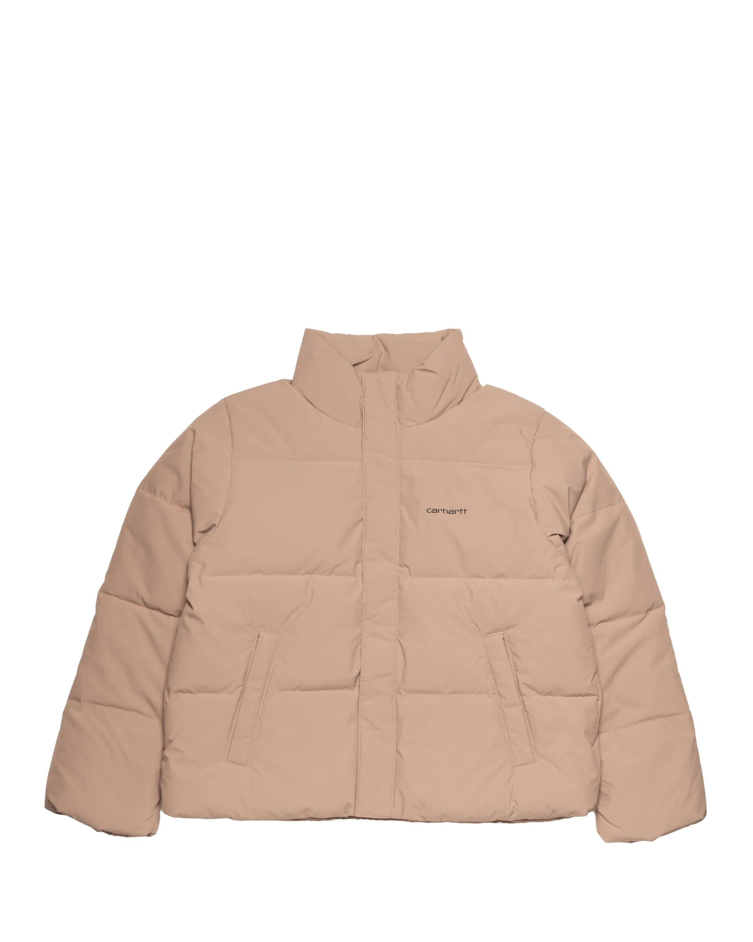 Carhartt WIP WMNS Yanie Jacket