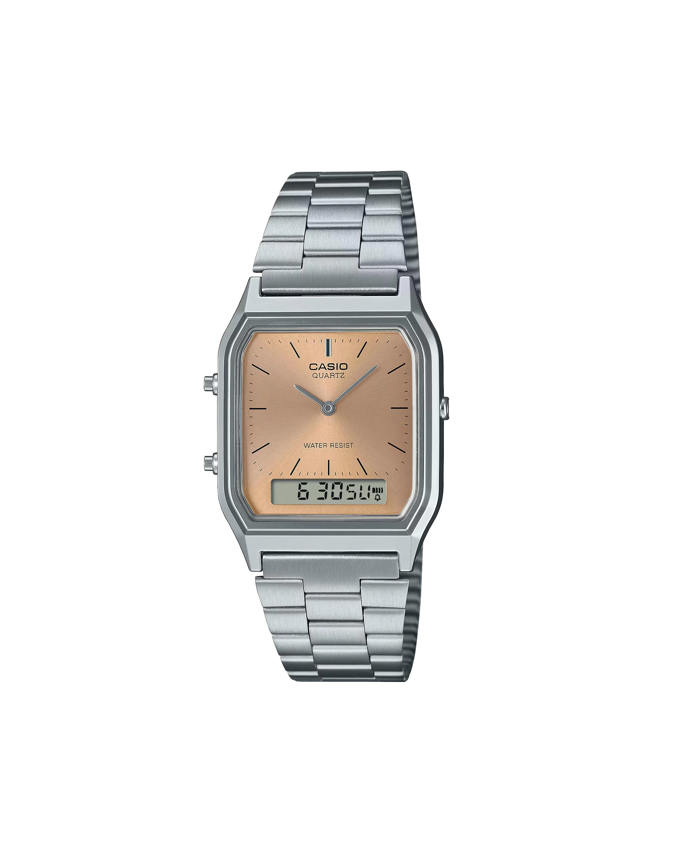 Casio AQ-230A-4AMQYES