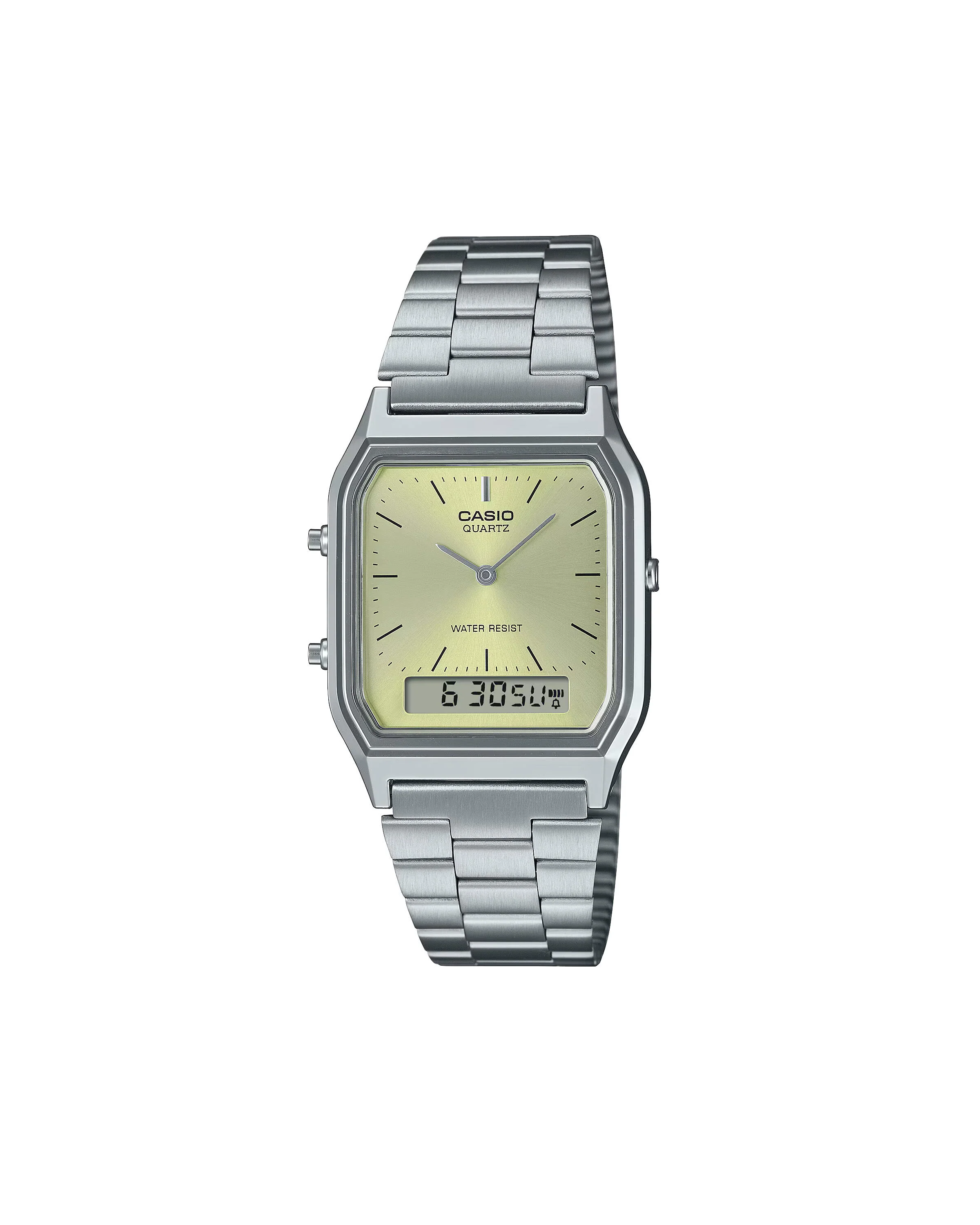 Casio AQ-230A-9AMQYES
