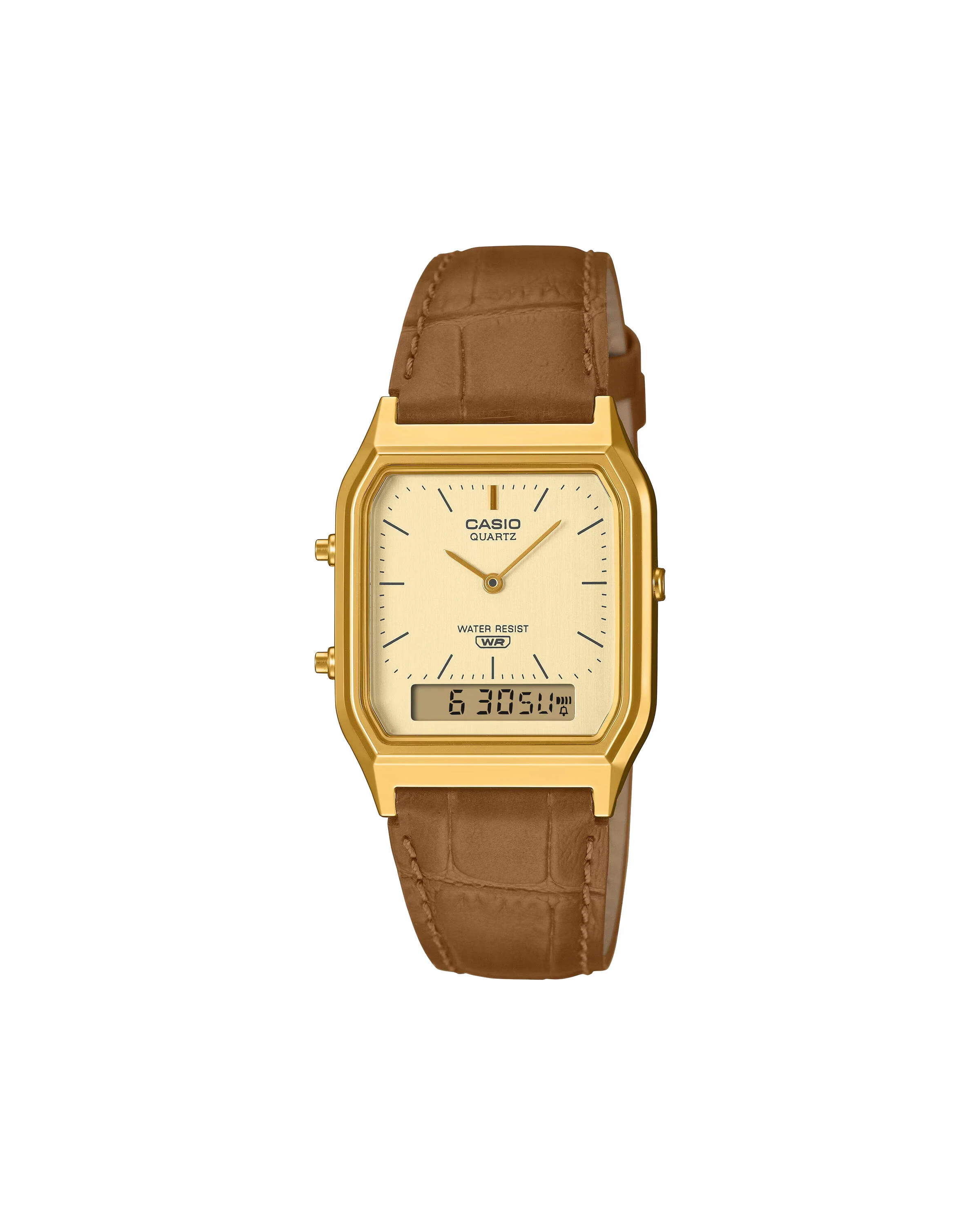 Casio AQ-230EGL-9AEF