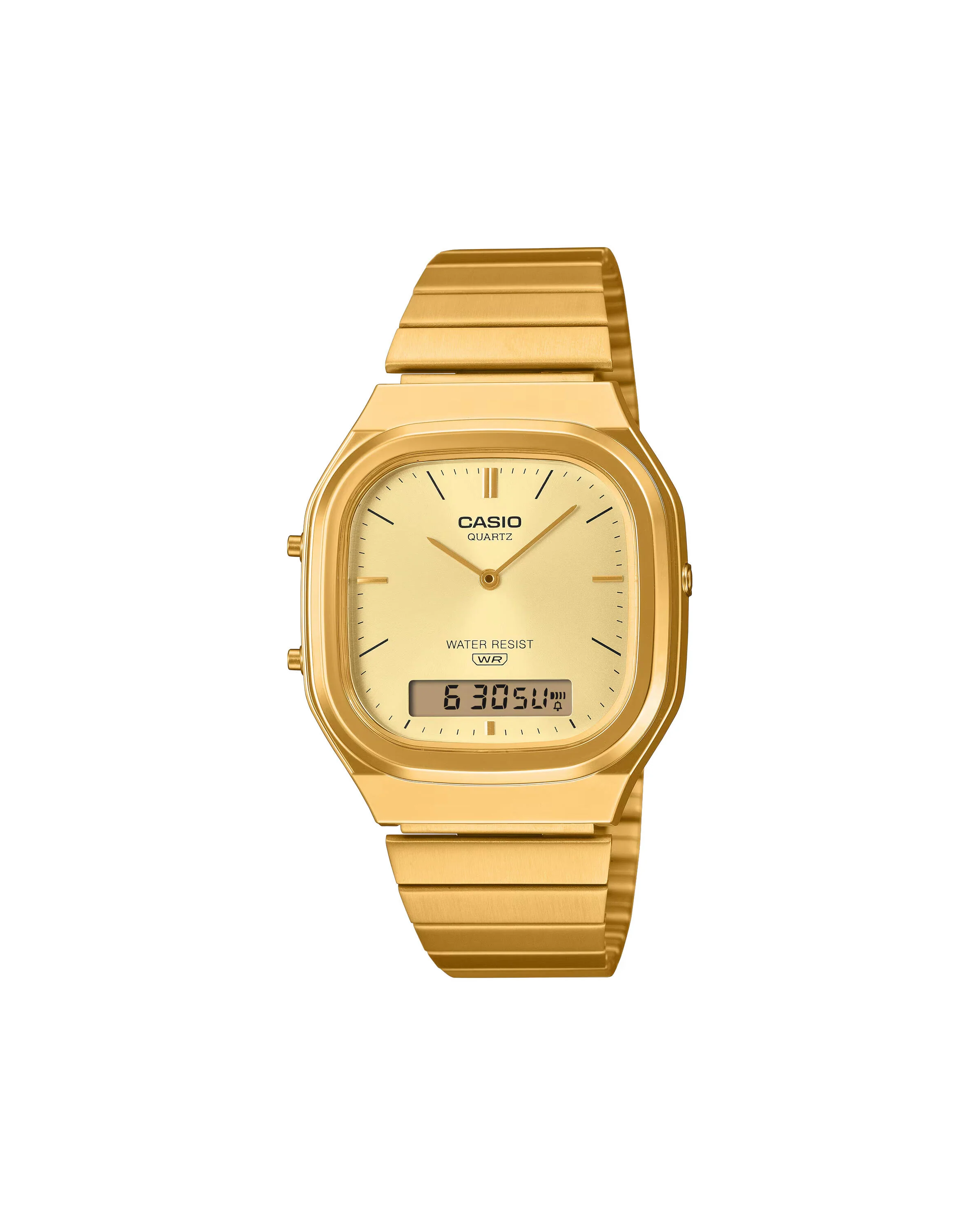 Casio AQ-240EG-9AEF
