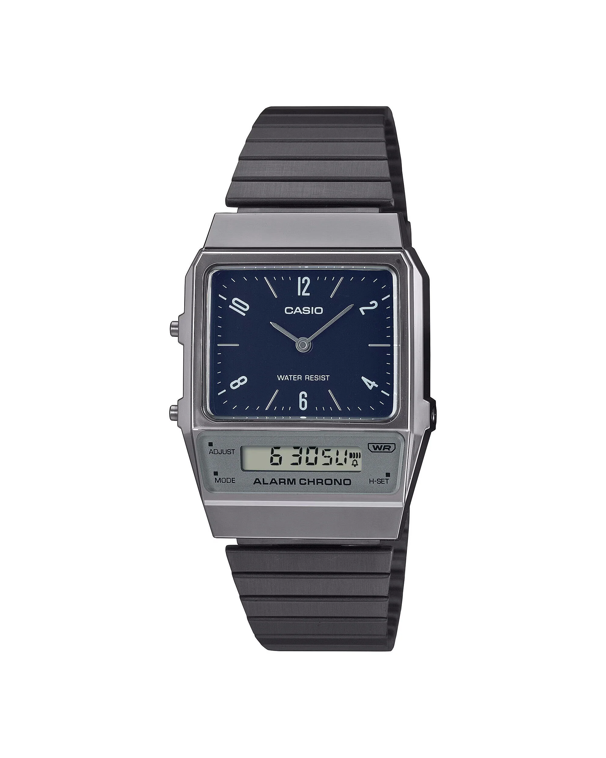 Casio AQ-800EB-2AEF