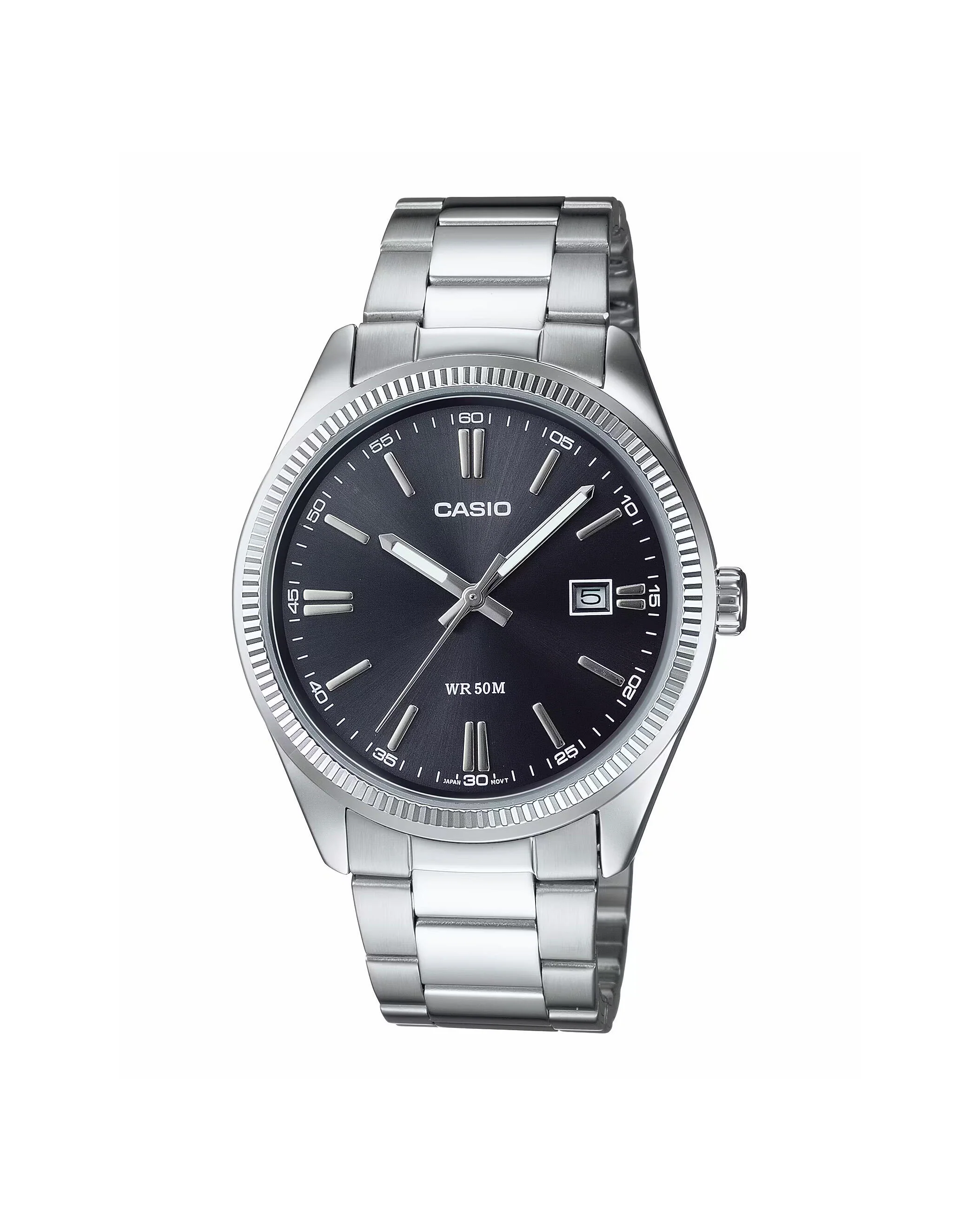 Casio MTP-1302PD-1A1VEF