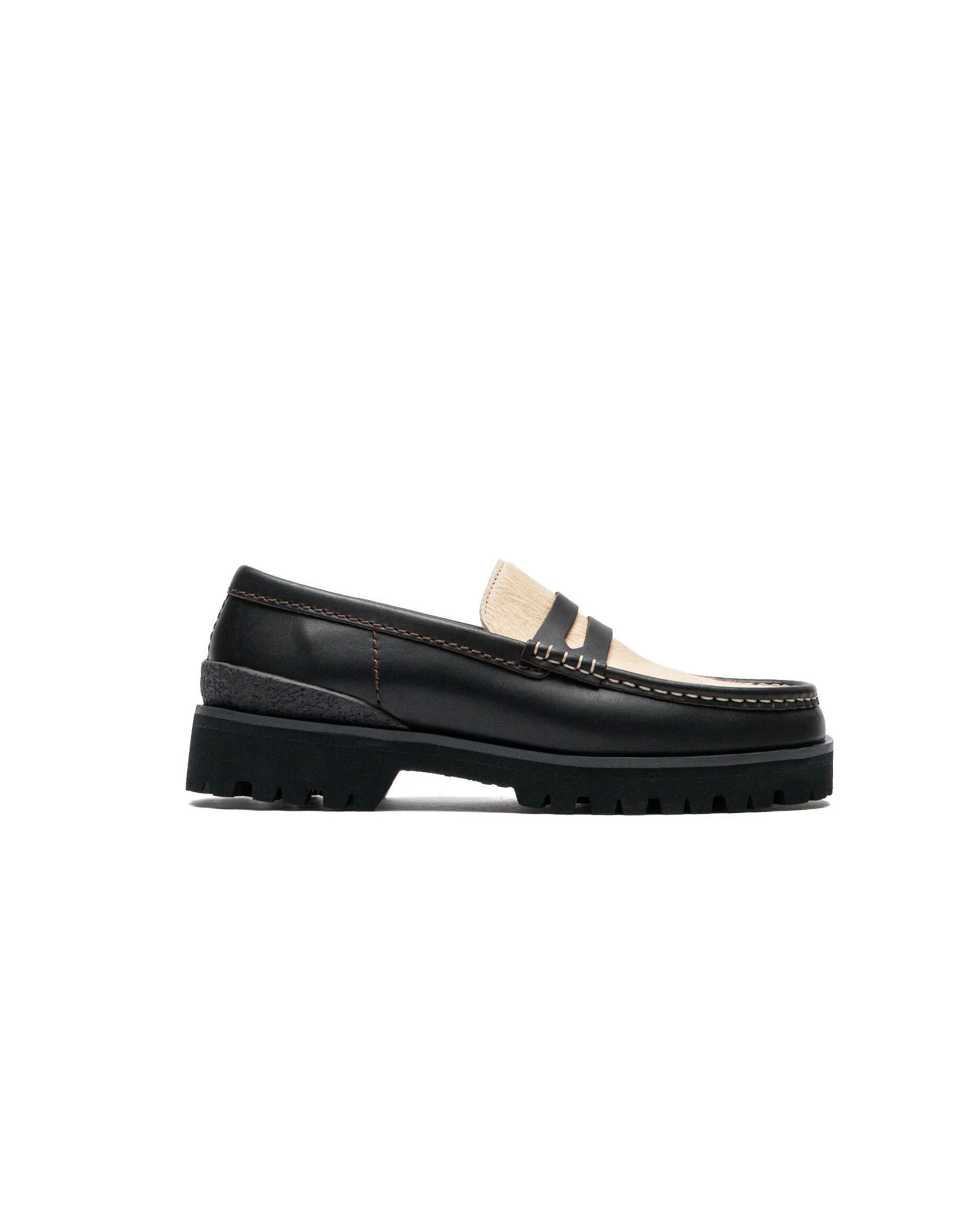 Clarks Originals Yukoner Penny
