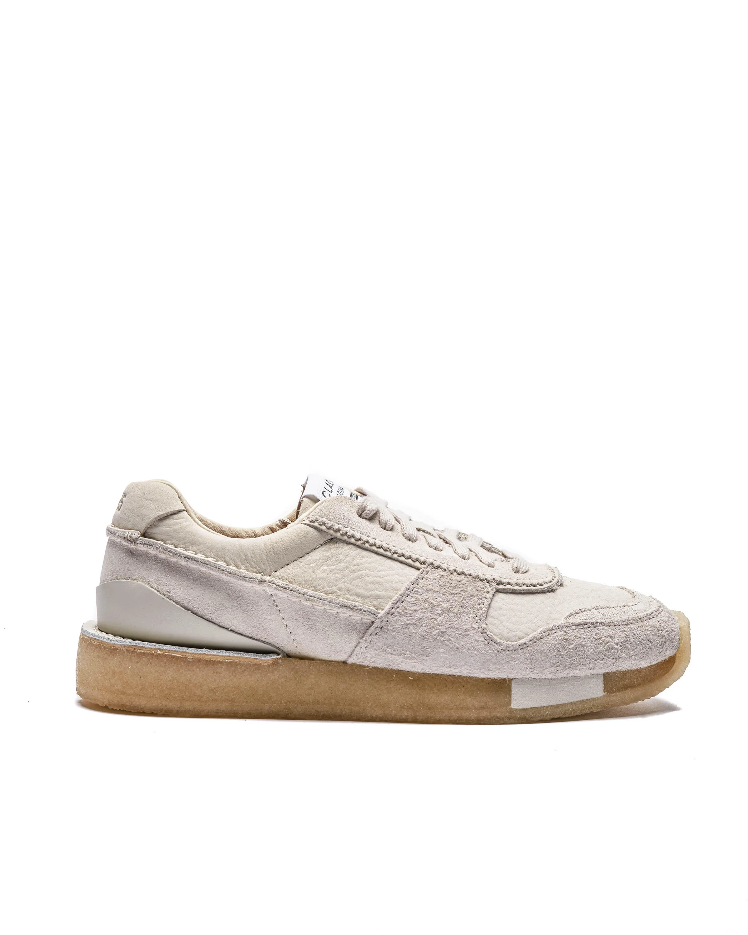 Clarks Originals Torrun