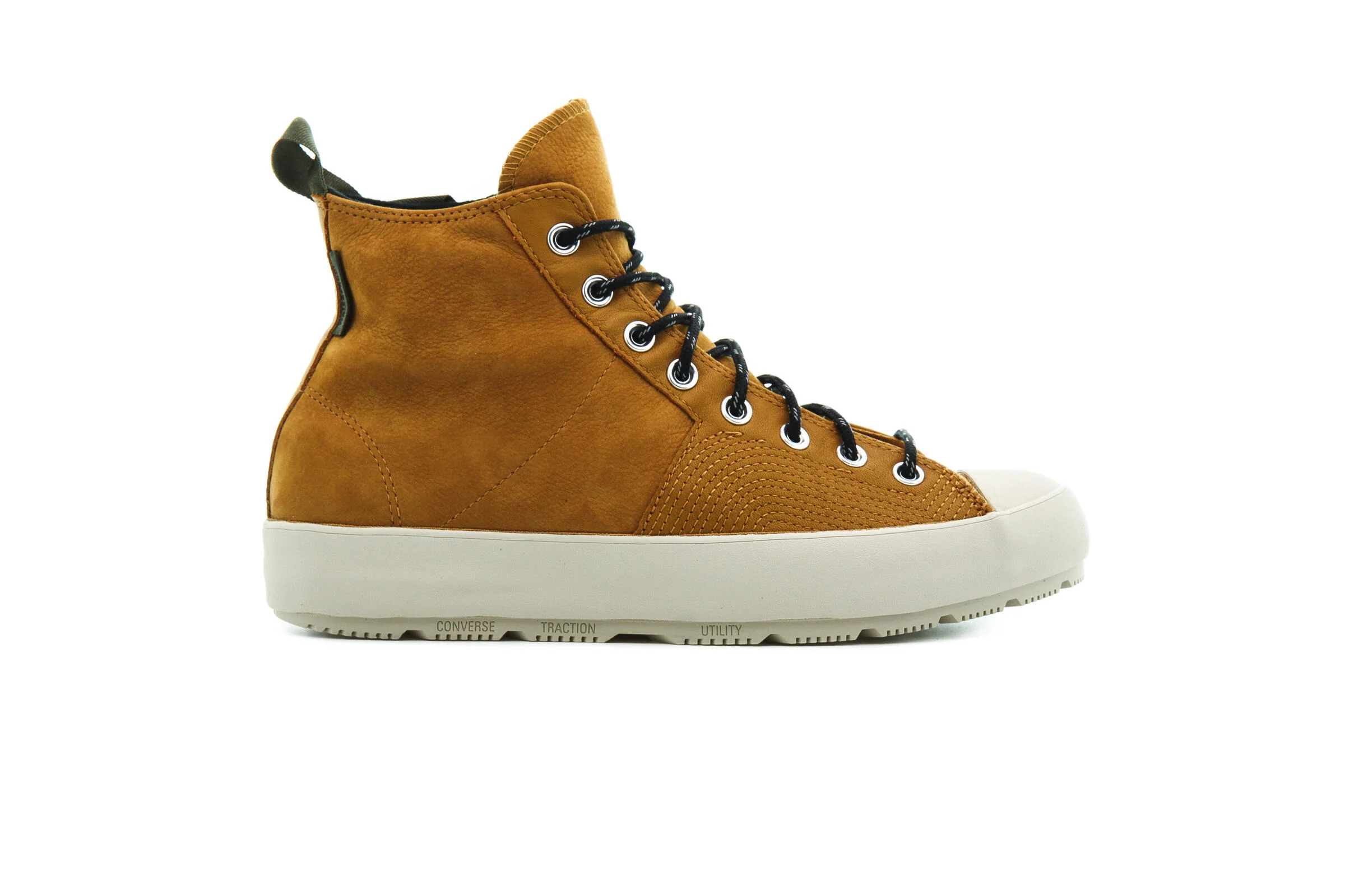 Converse CHUCK 70 EXPLORE WP HI
