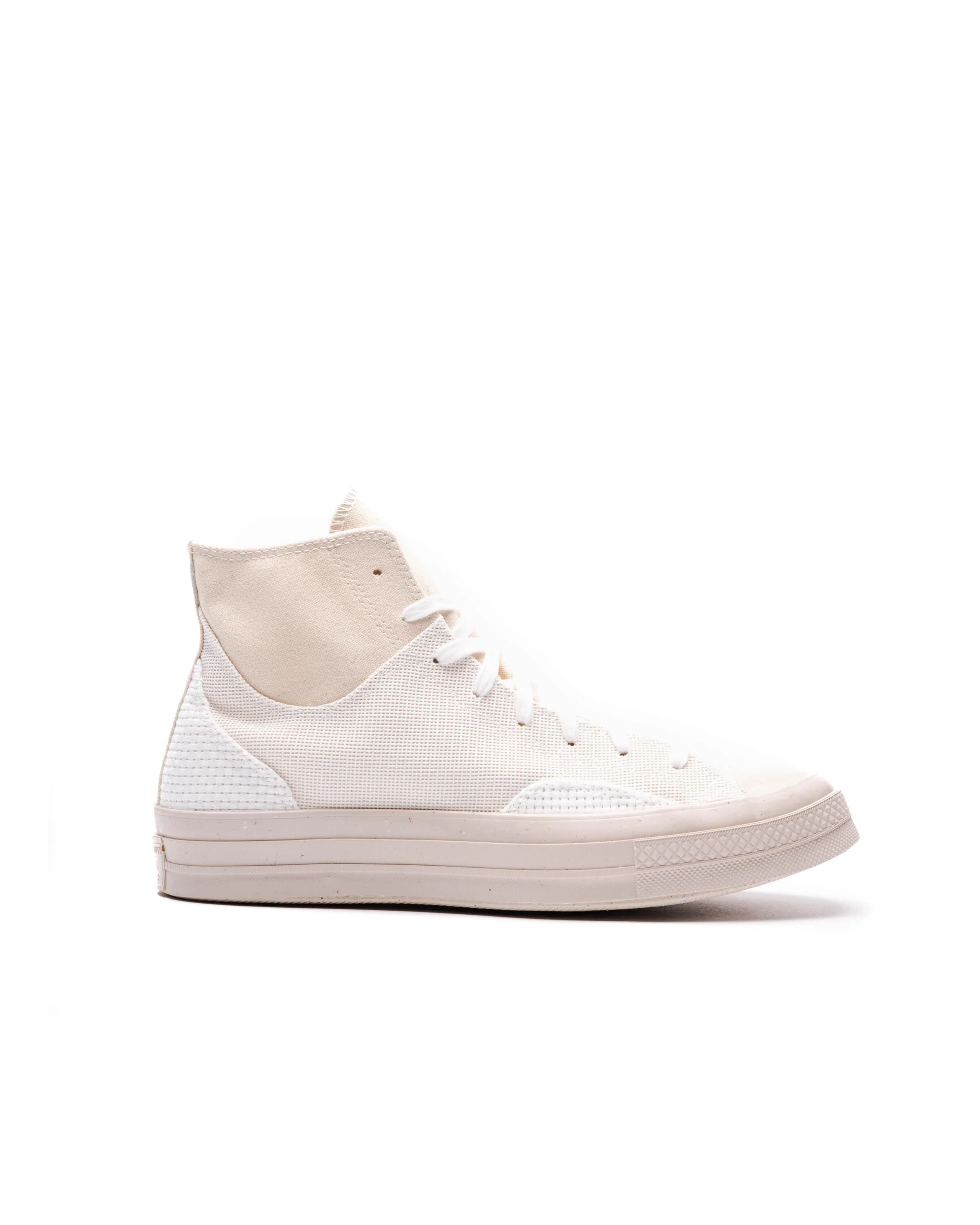 Converse CHUCK 70 HI